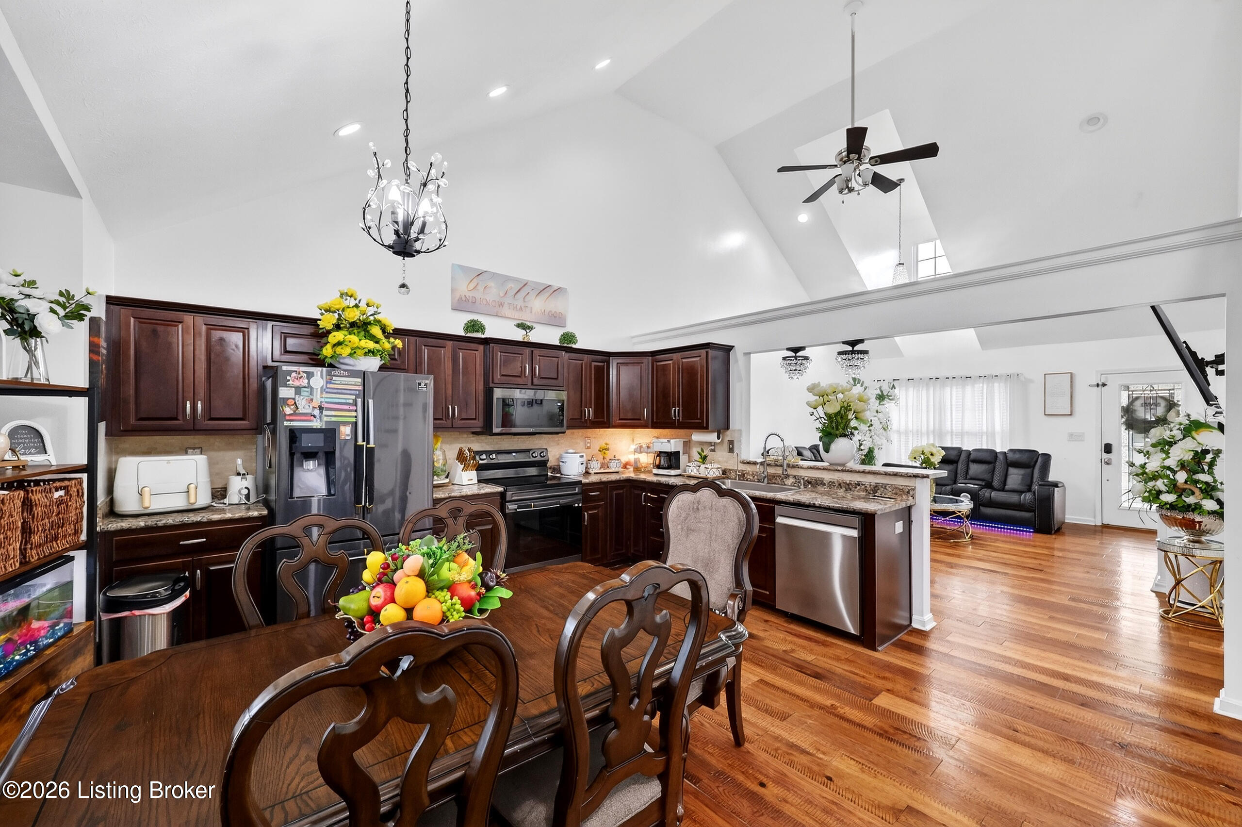 7311 Brook Meadow Dr