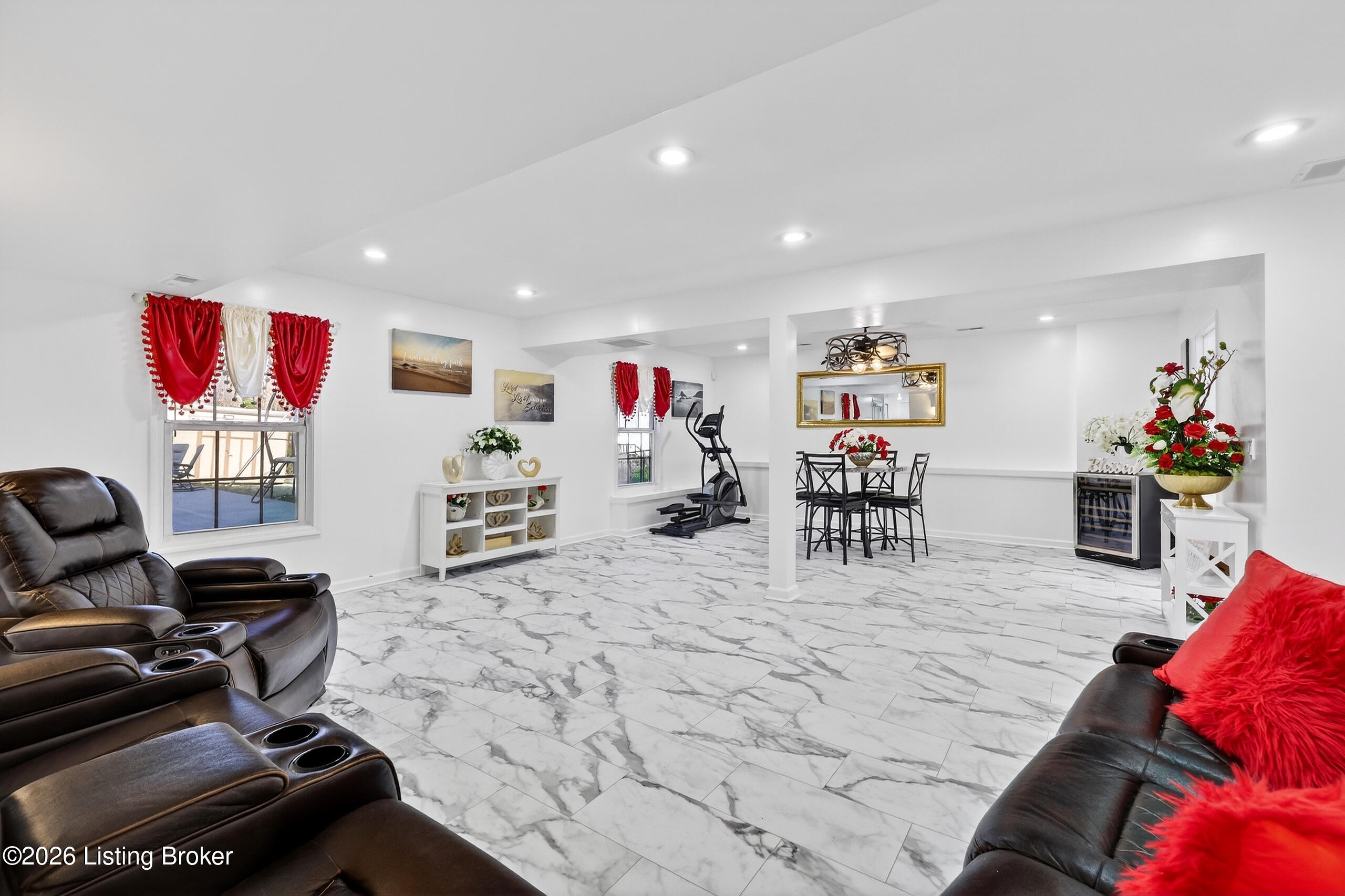 7311 Brook Meadow Dr