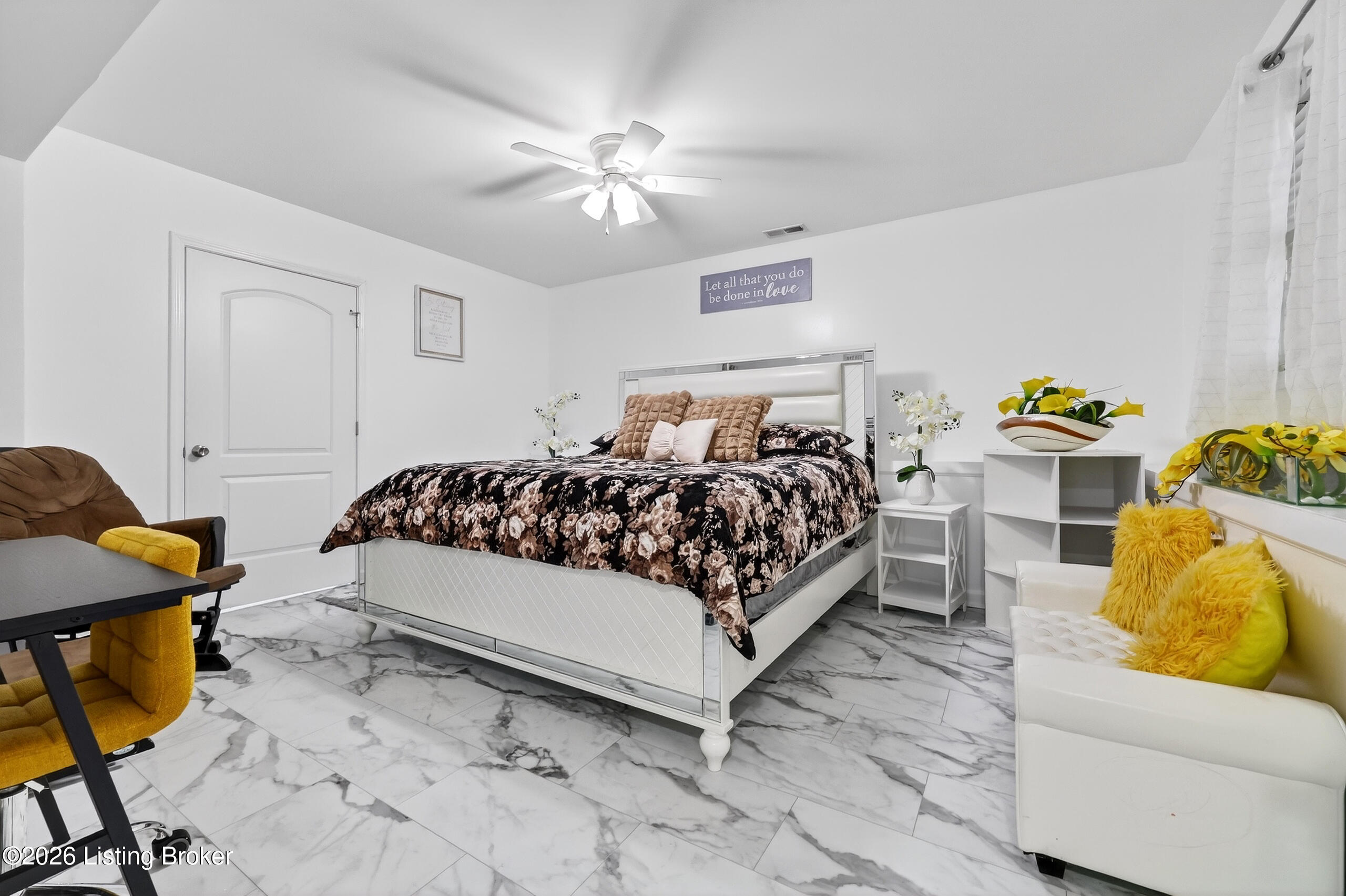 7311 Brook Meadow Dr