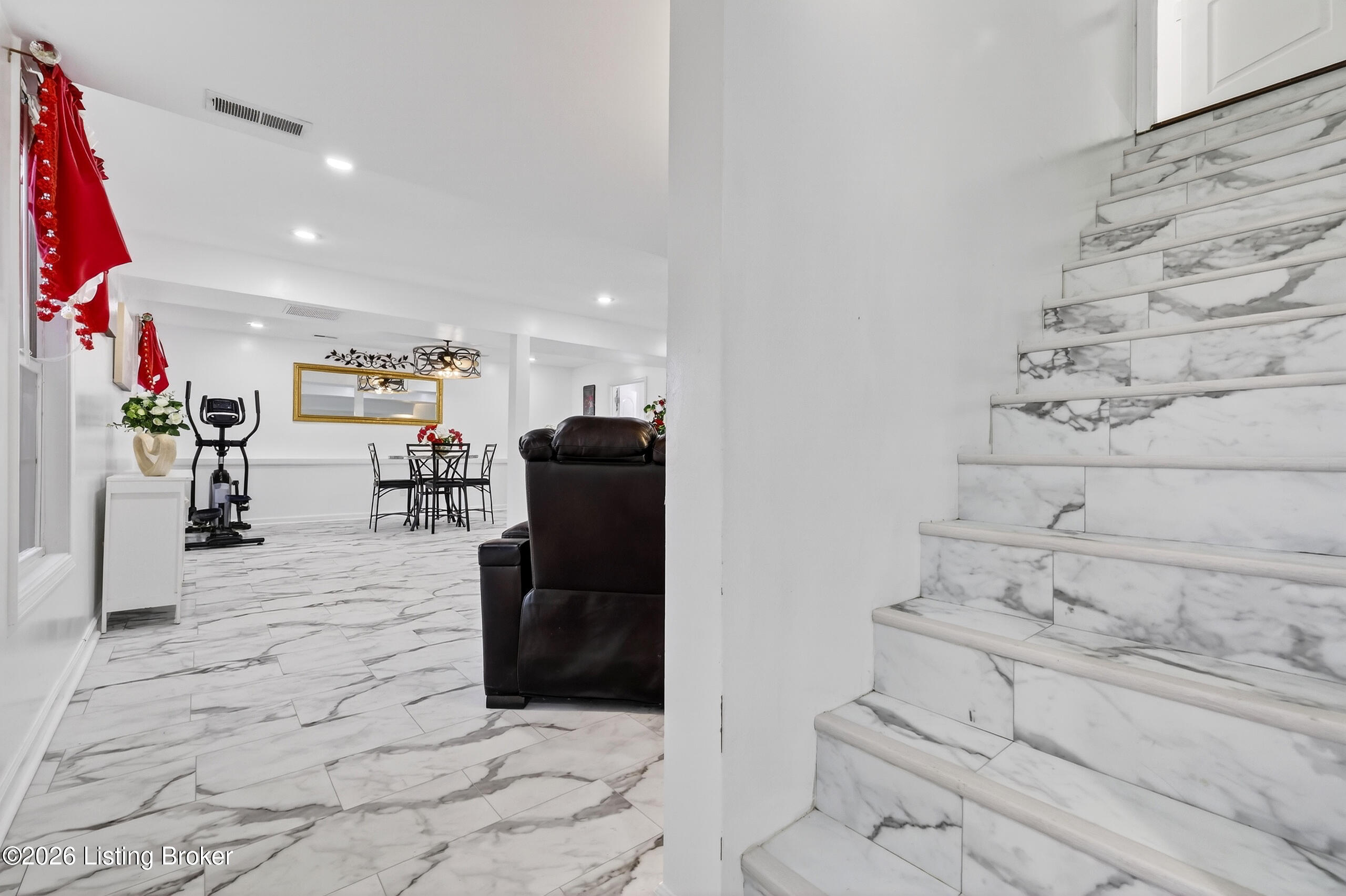 7311 Brook Meadow Dr