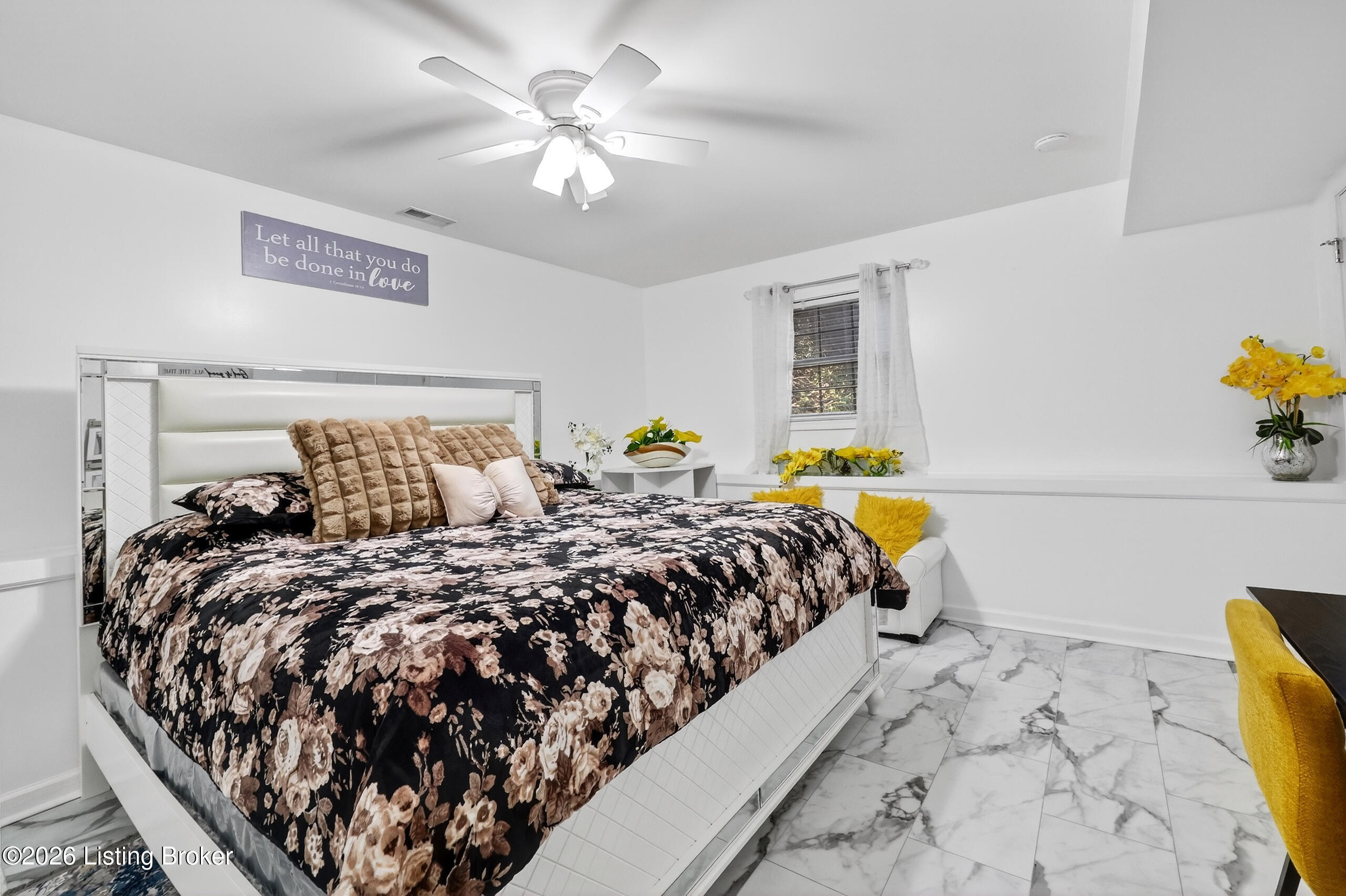 7311 Brook Meadow Dr