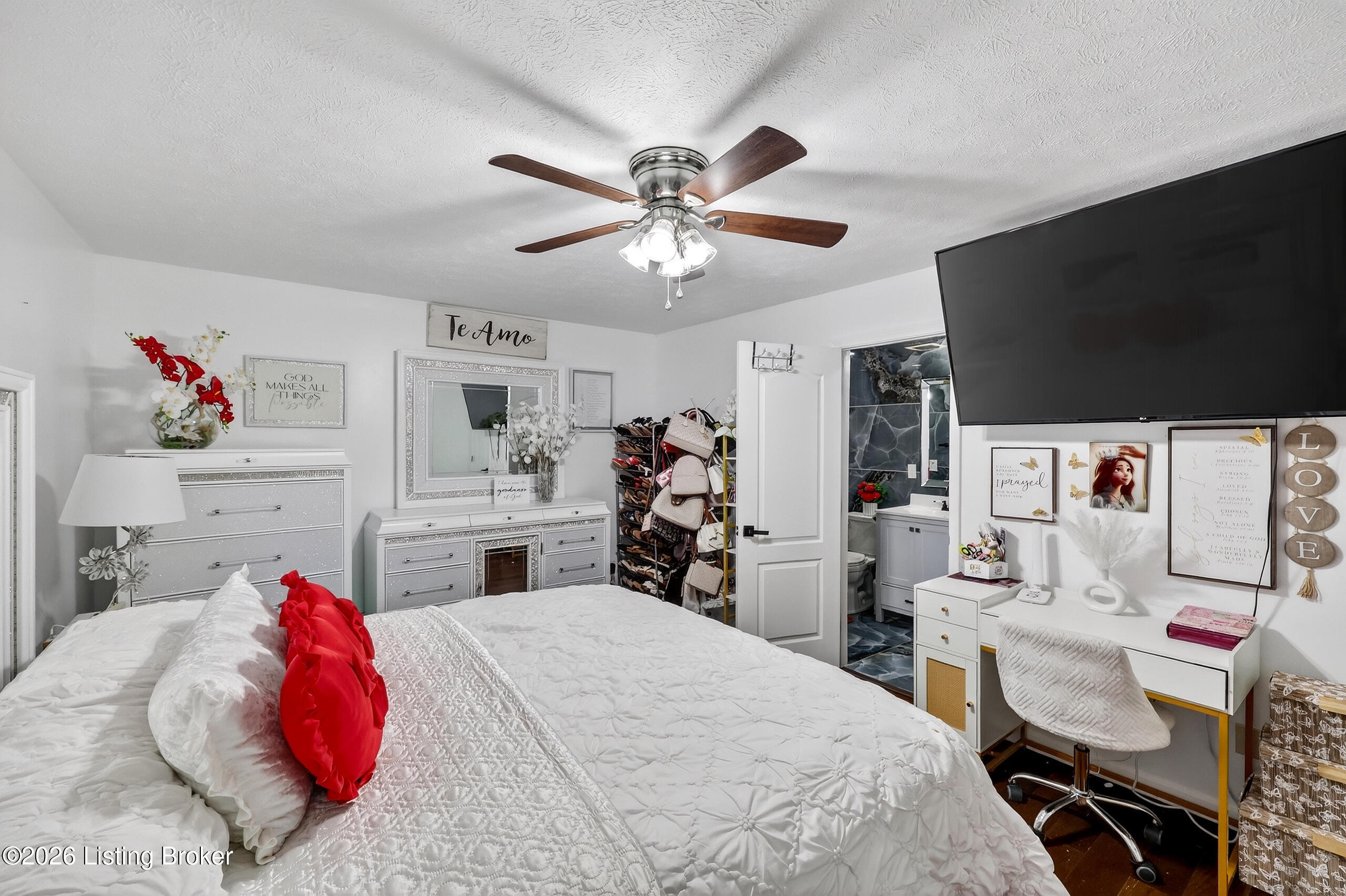 7311 Brook Meadow Dr