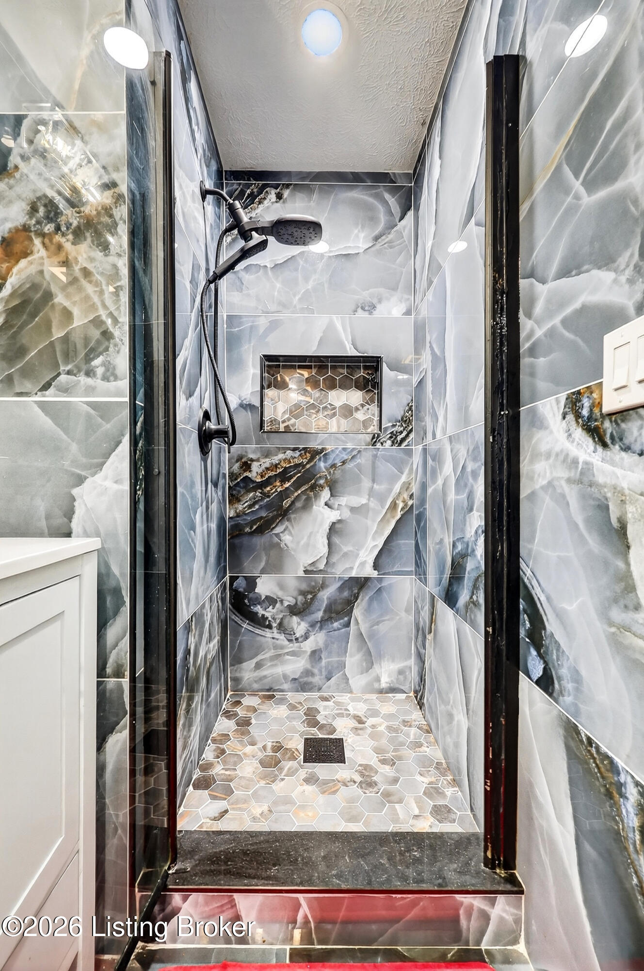 7311 Brook Meadow Dr