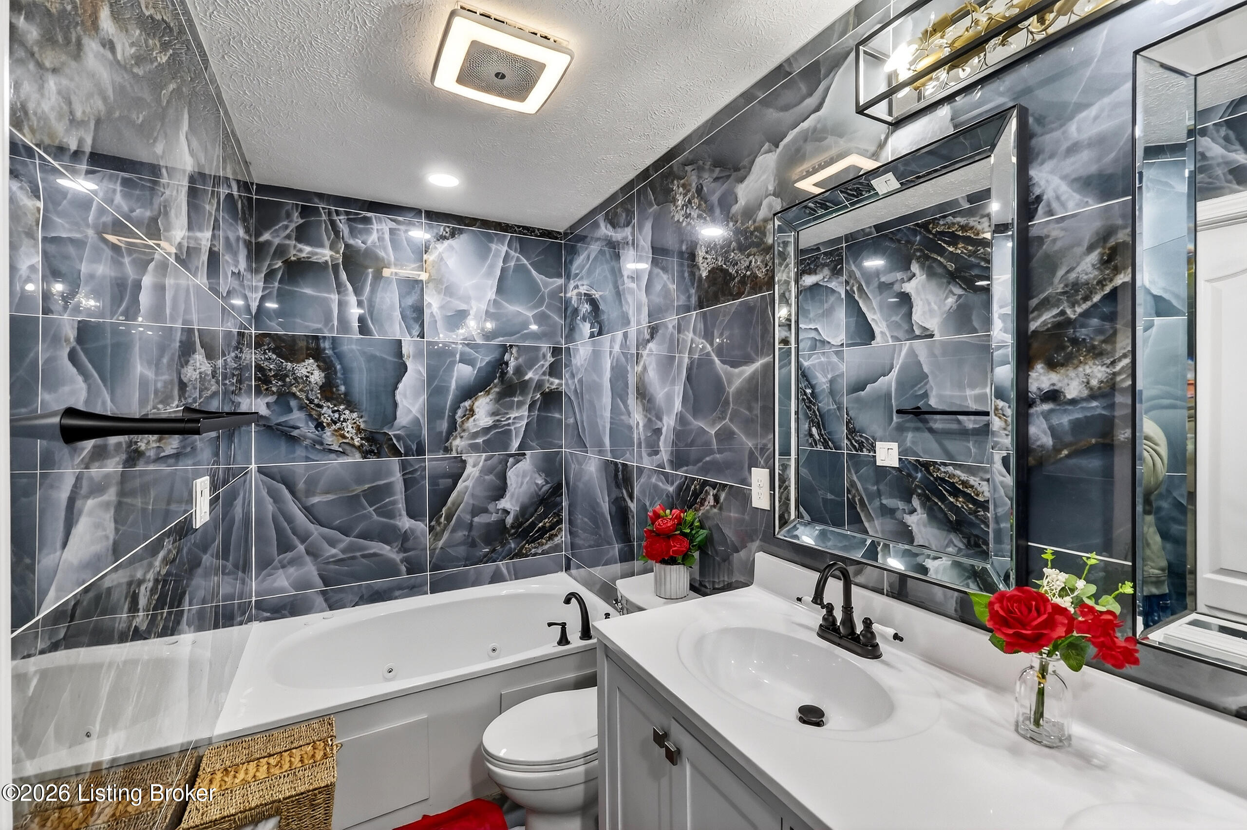 7311 Brook Meadow Dr