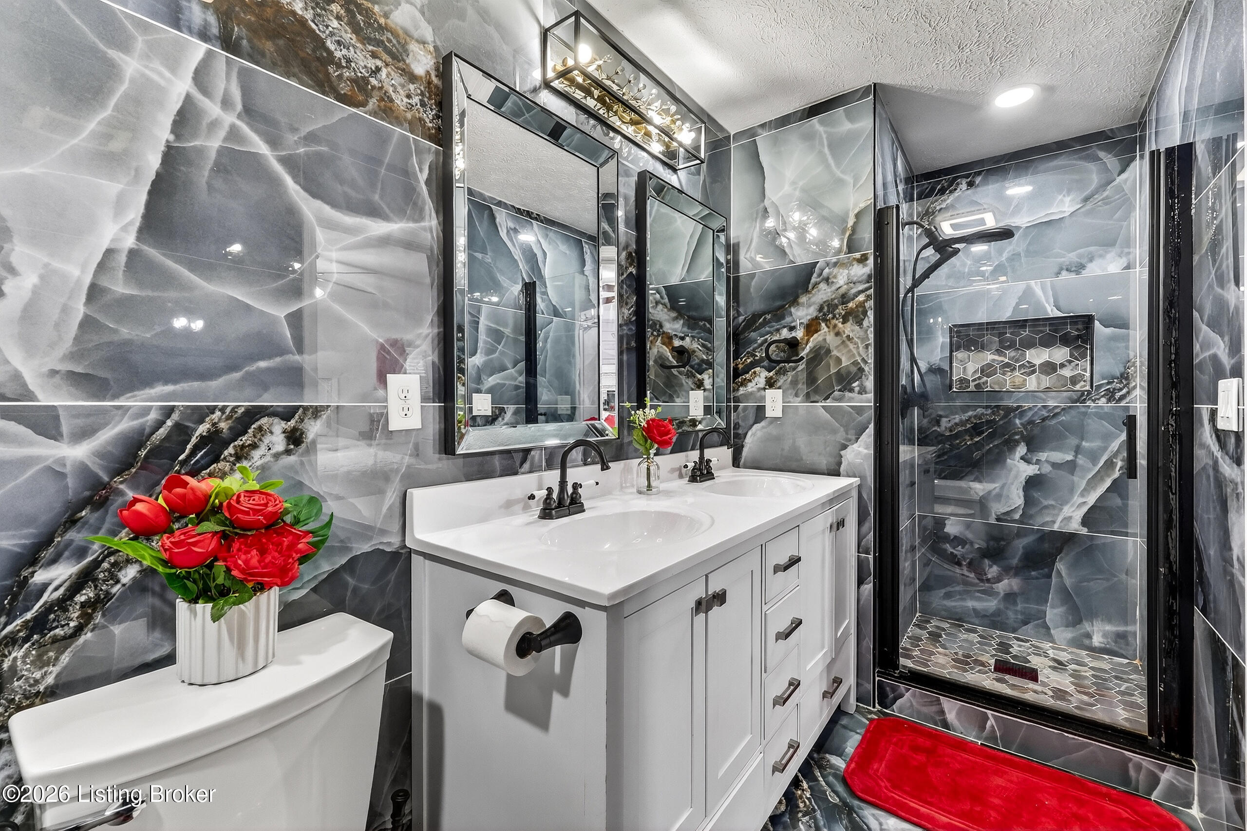 7311 Brook Meadow Dr