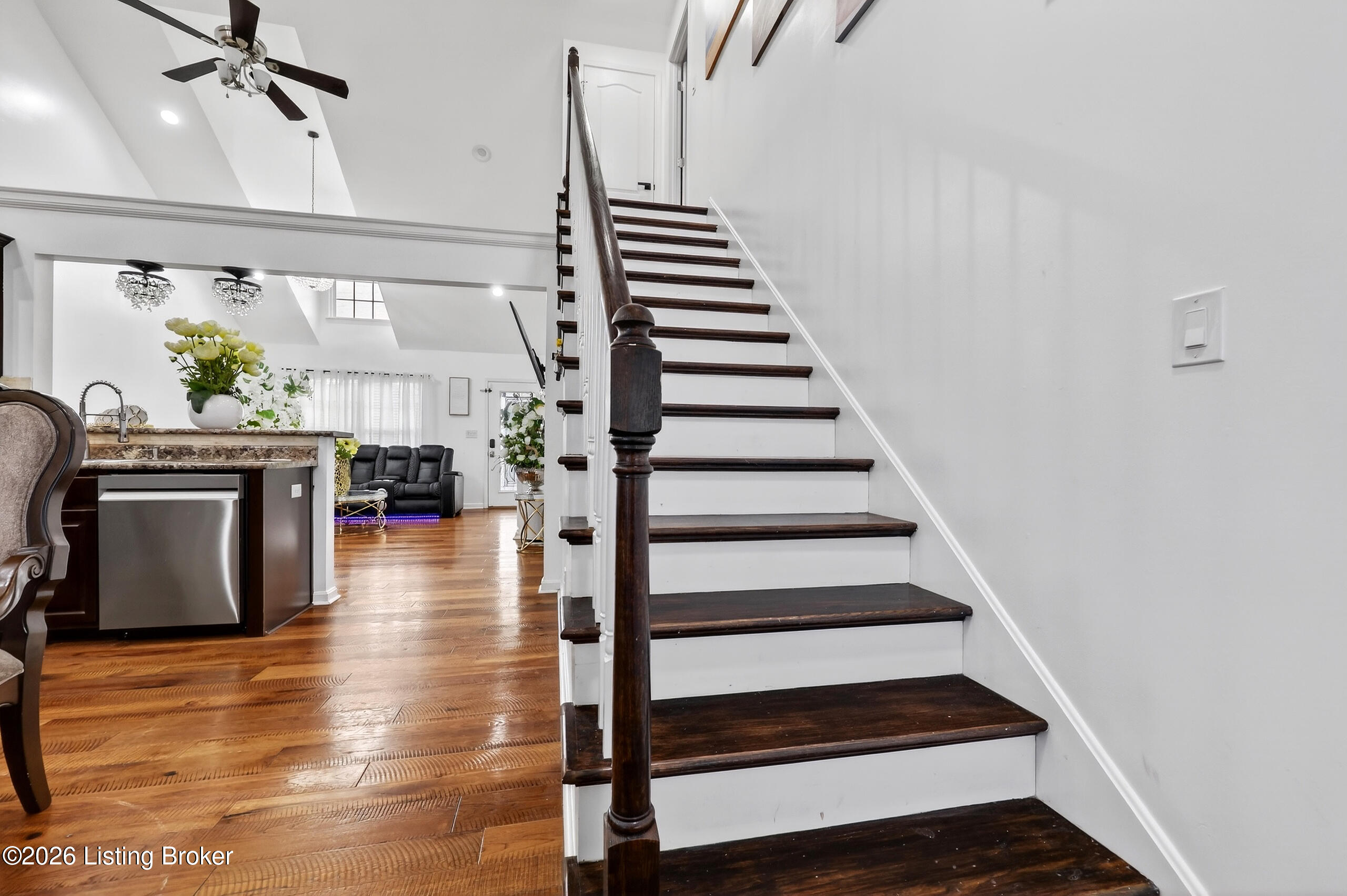 7311 Brook Meadow Dr