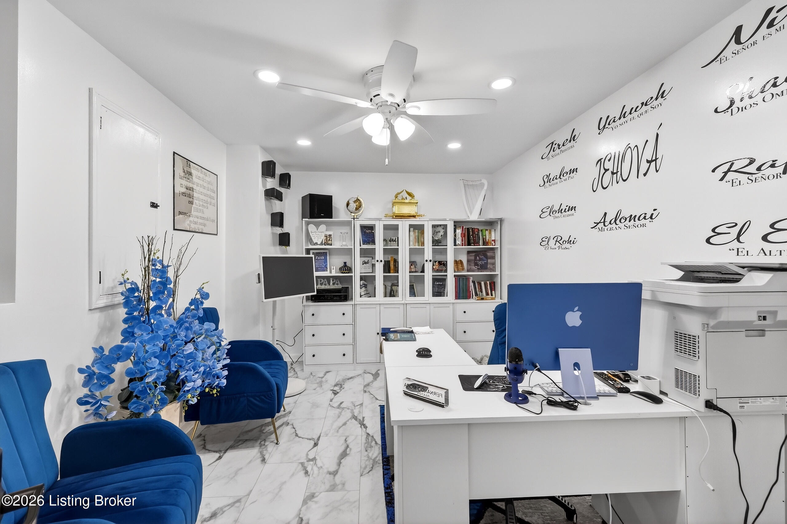 7311 Brook Meadow Dr