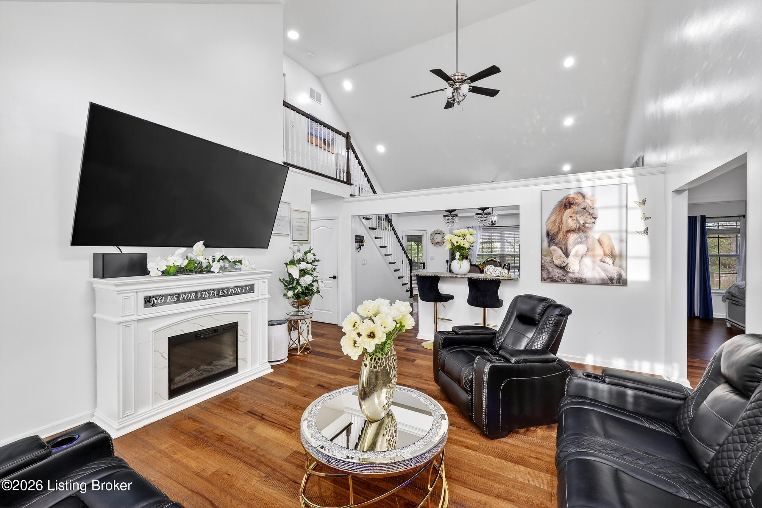 7311 Brook Meadow Dr