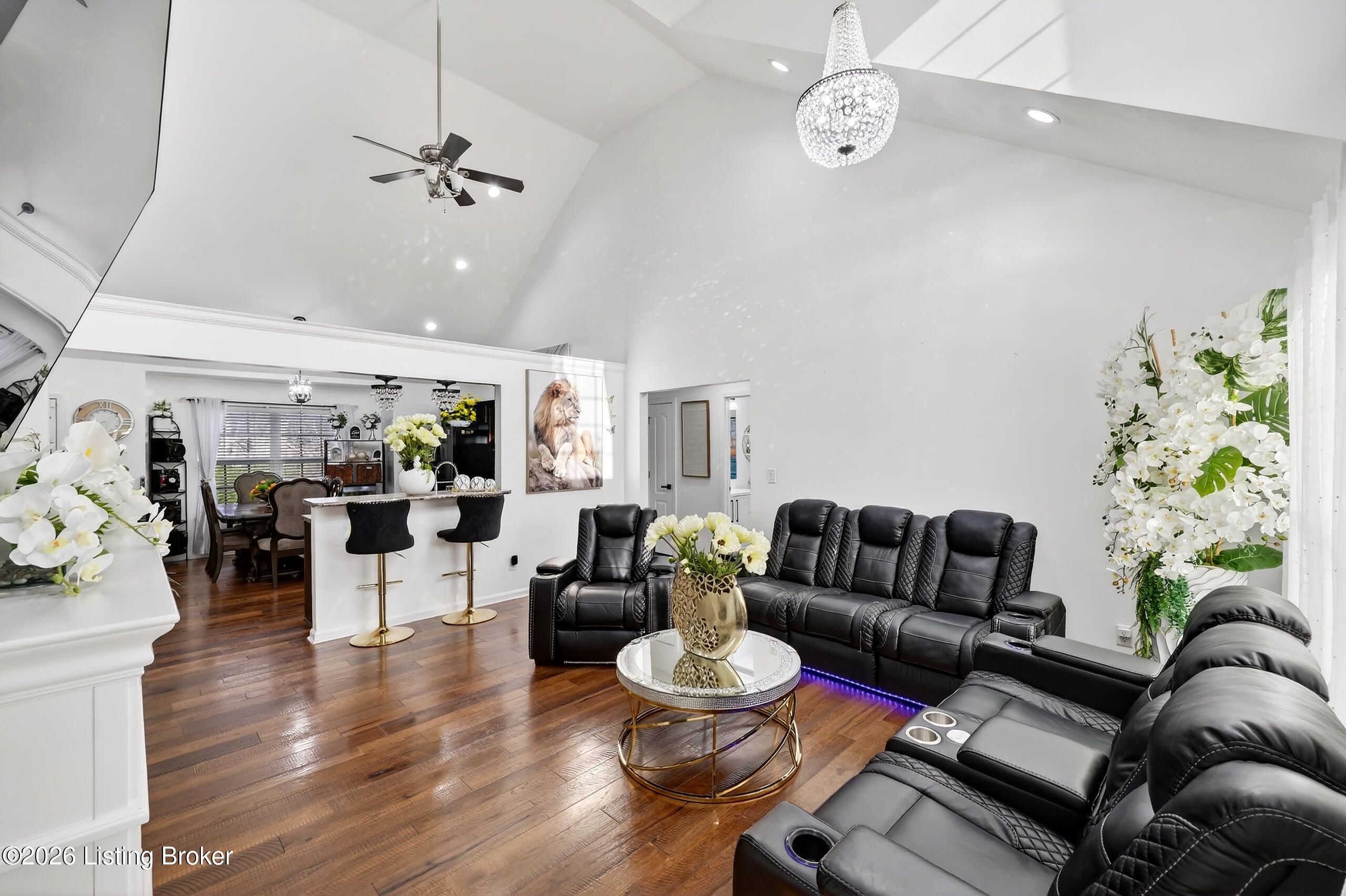 7311 Brook Meadow Dr