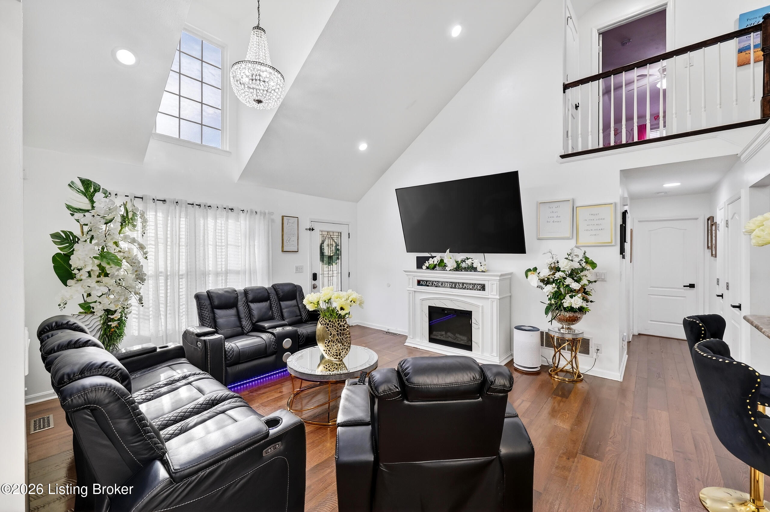 7311 Brook Meadow Dr