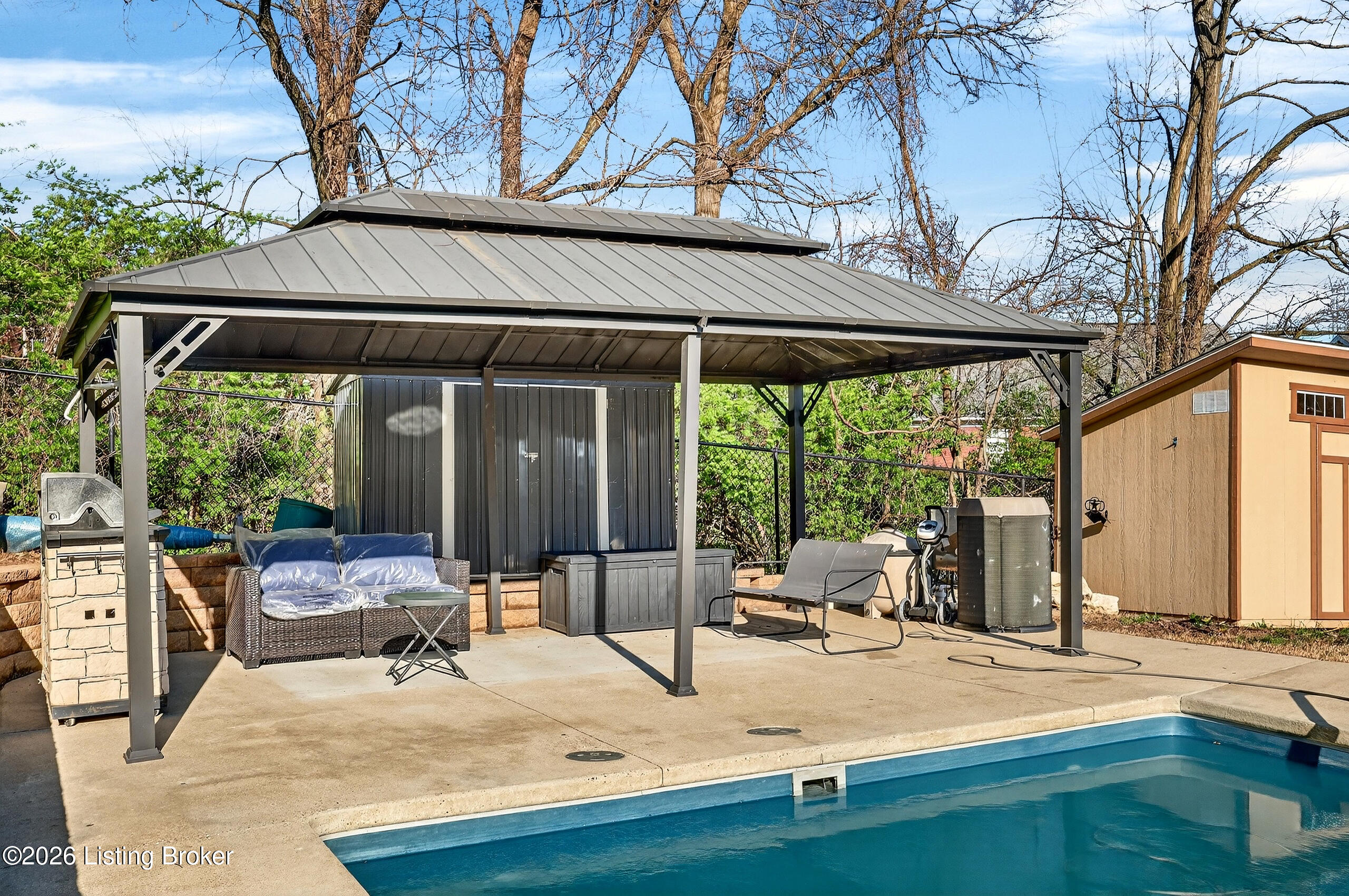 7311 Brook Meadow Dr