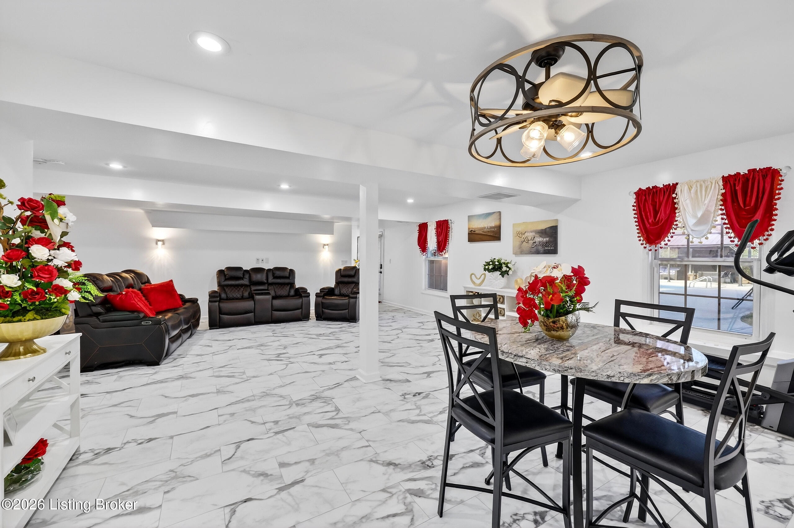 7311 Brook Meadow Dr