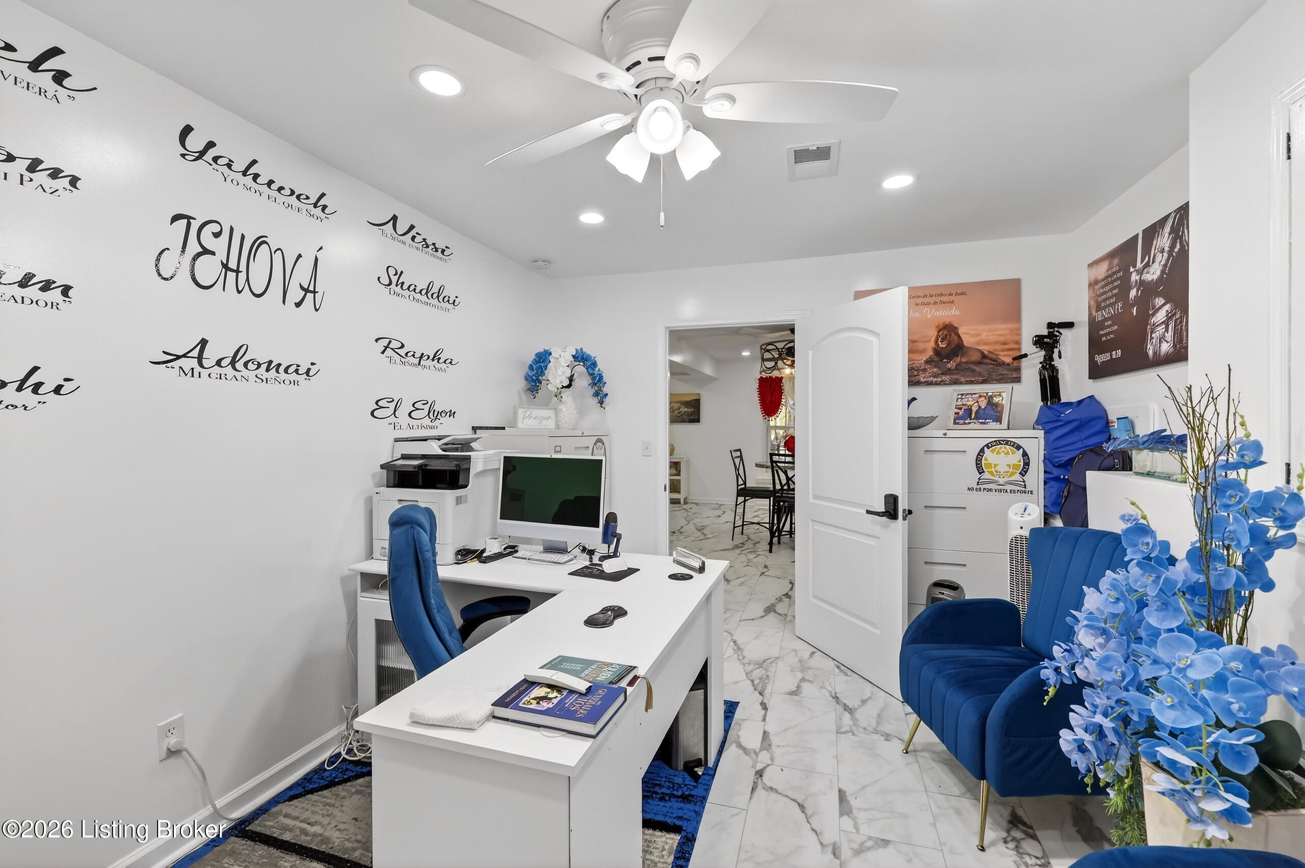 7311 Brook Meadow Dr