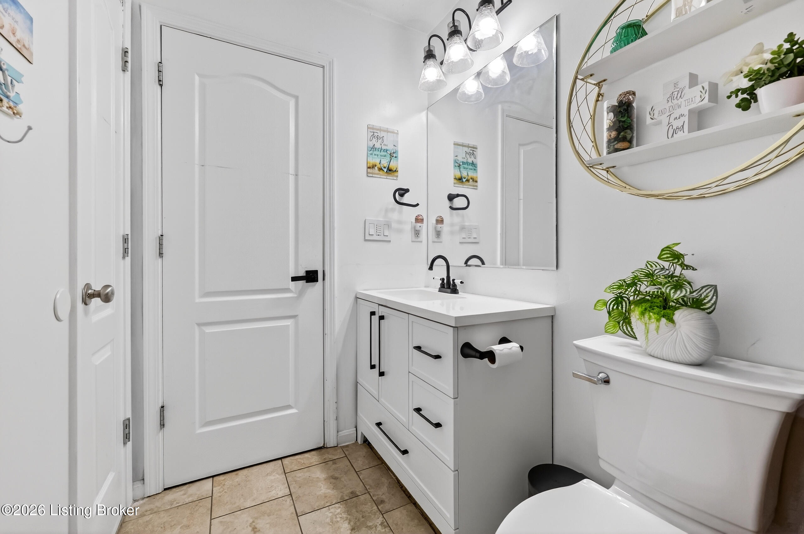 7311 Brook Meadow Dr