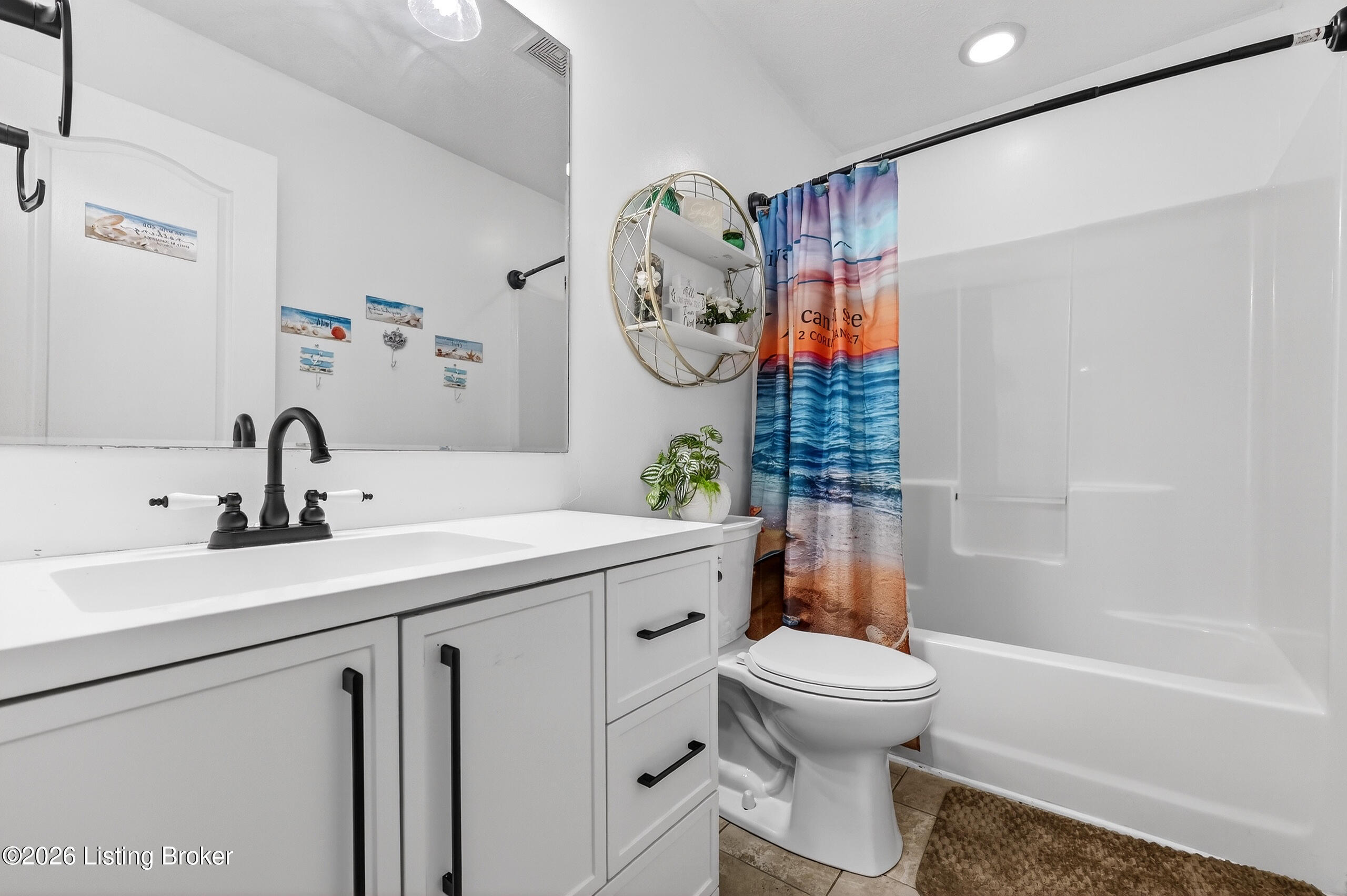 7311 Brook Meadow Dr