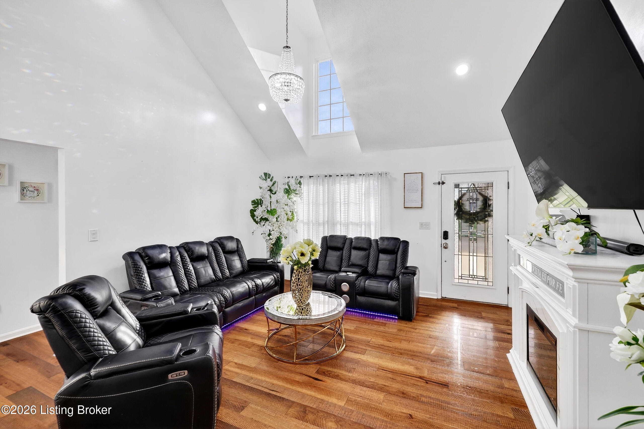 7311 Brook Meadow Dr