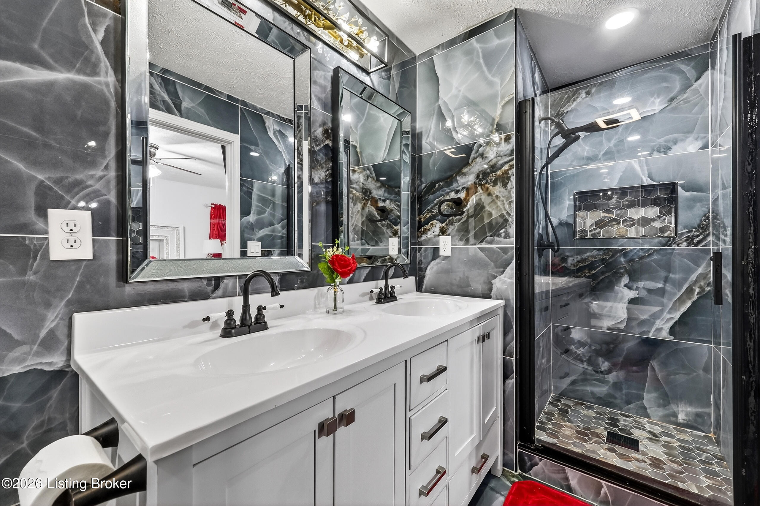 7311 Brook Meadow Dr