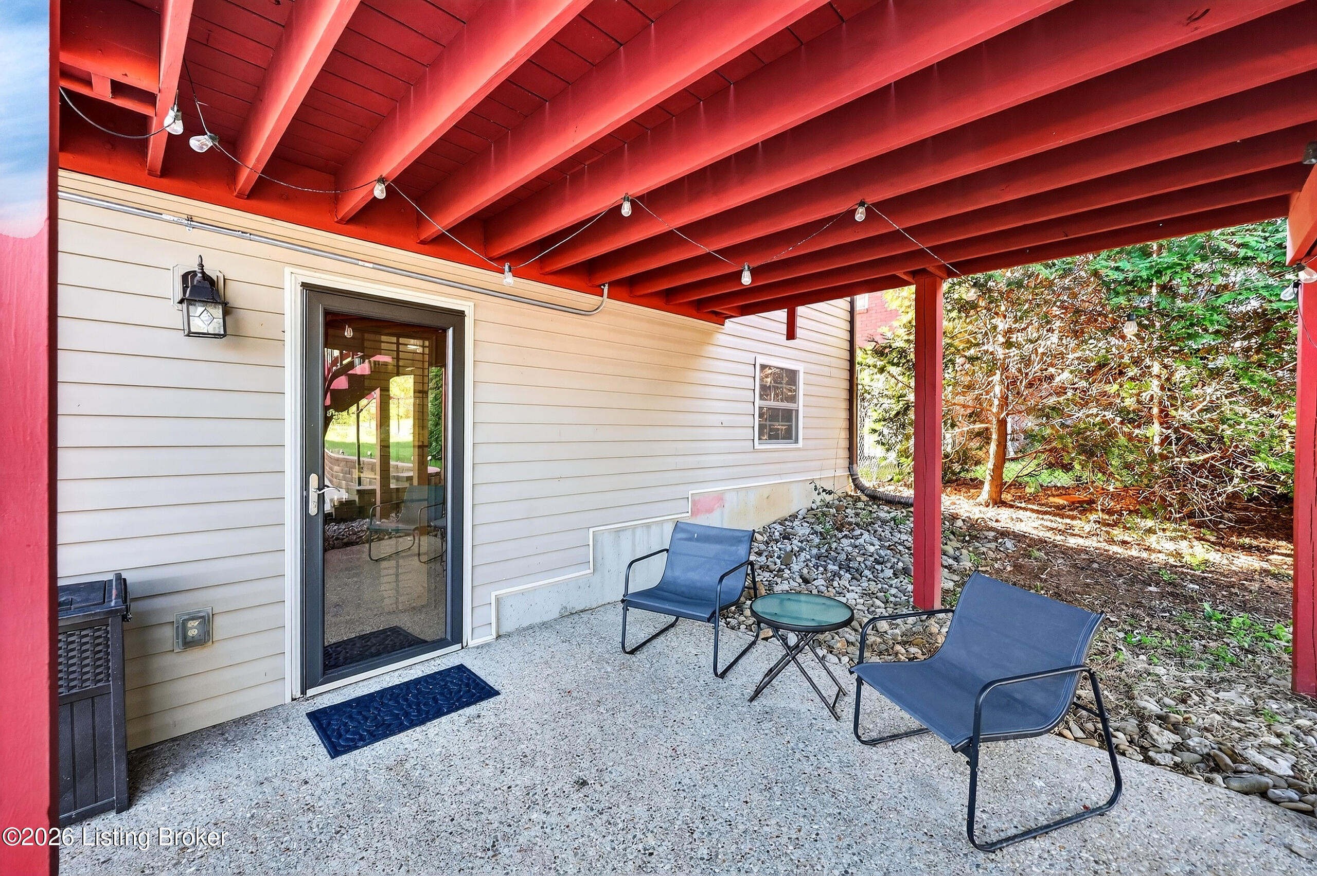 7311 Brook Meadow Dr