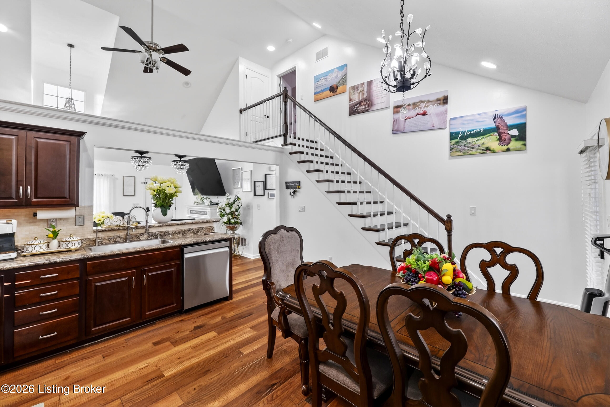 7311 Brook Meadow Dr