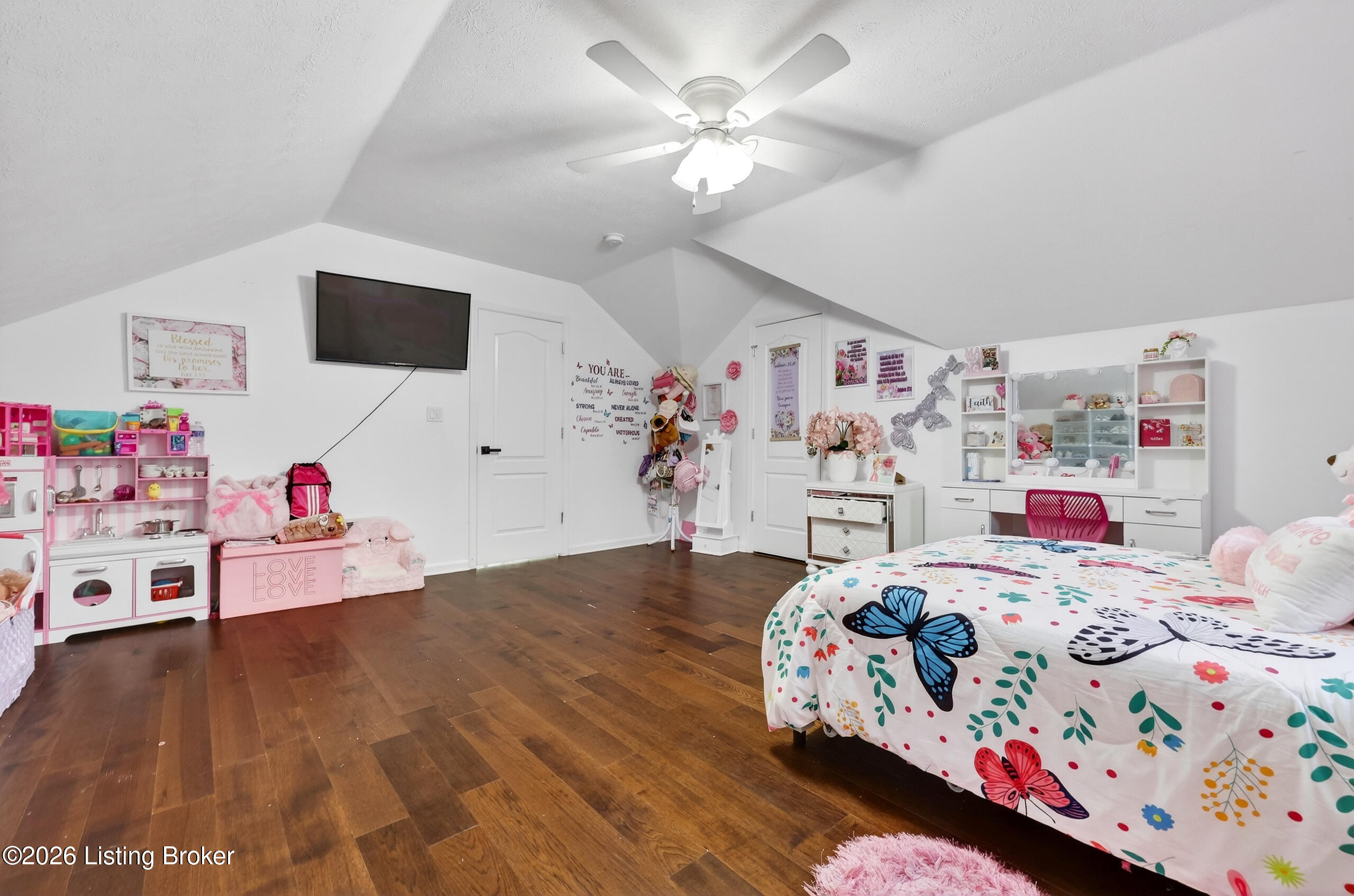 7311 Brook Meadow Dr