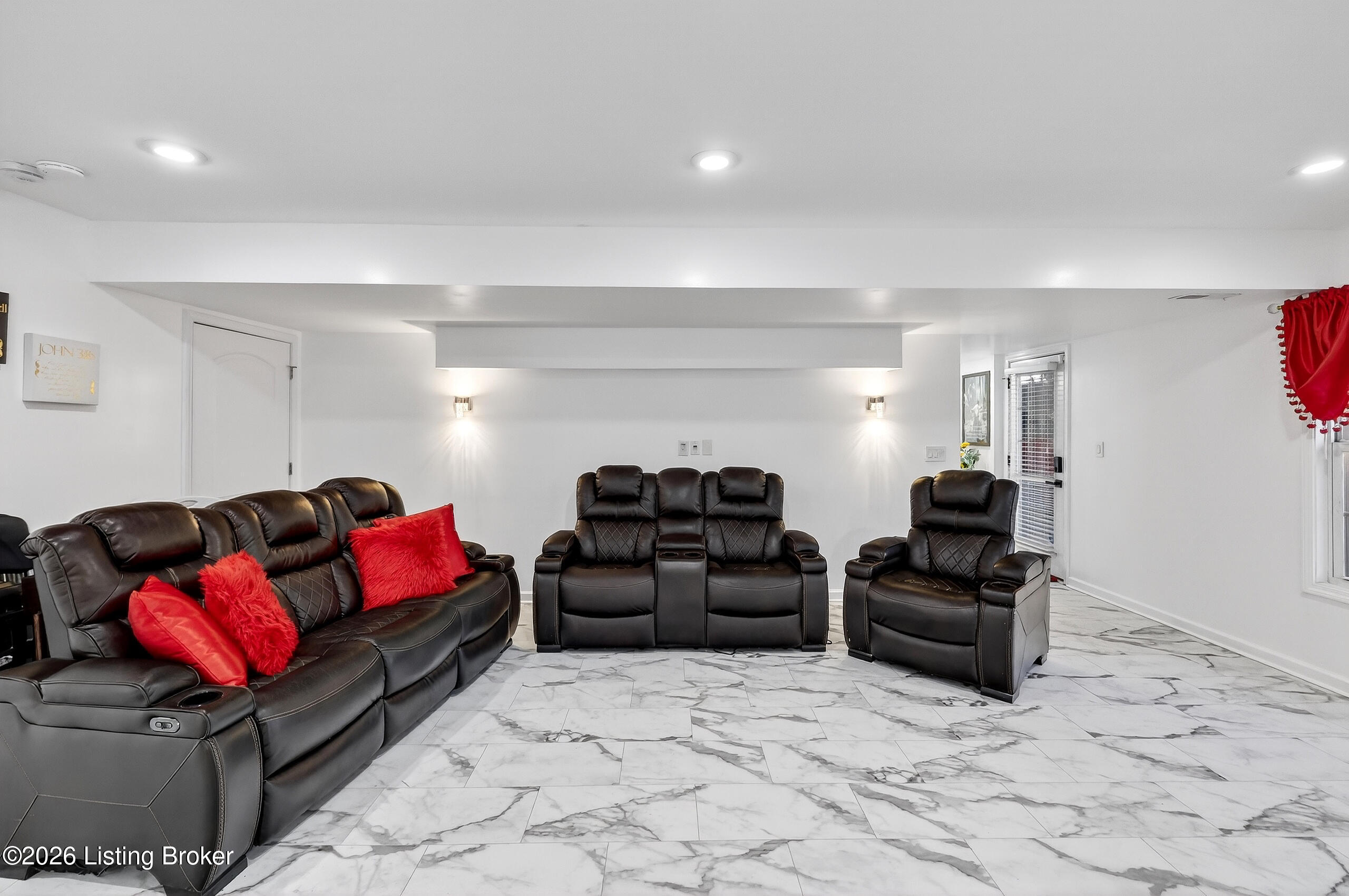 7311 Brook Meadow Dr