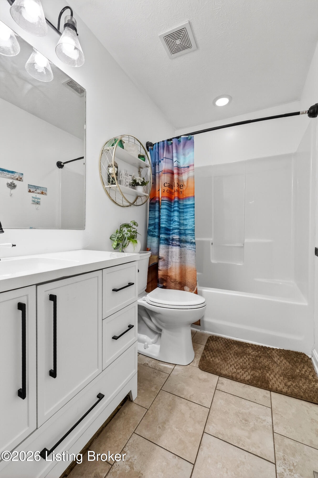 7311 Brook Meadow Dr