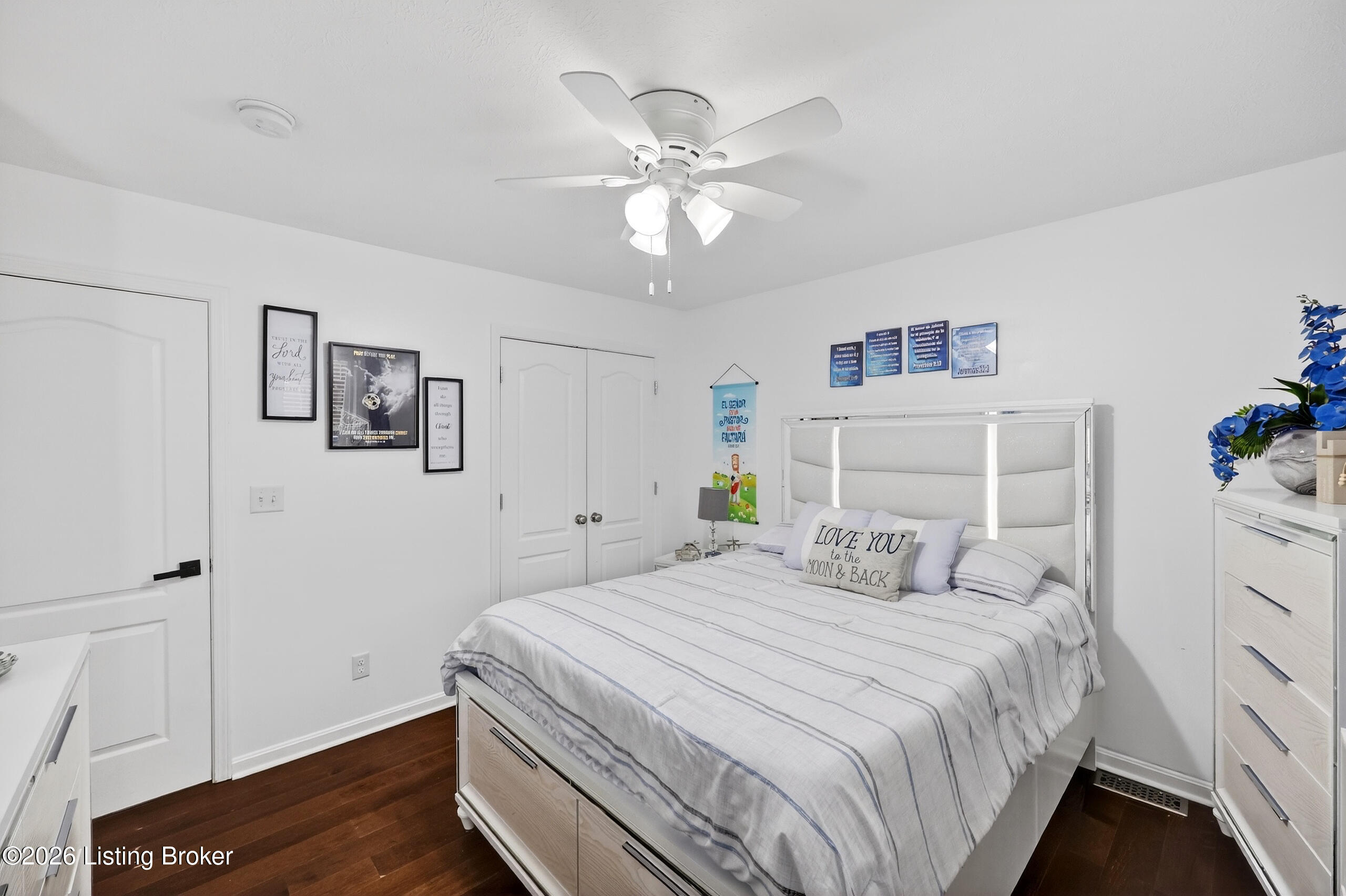 7311 Brook Meadow Dr