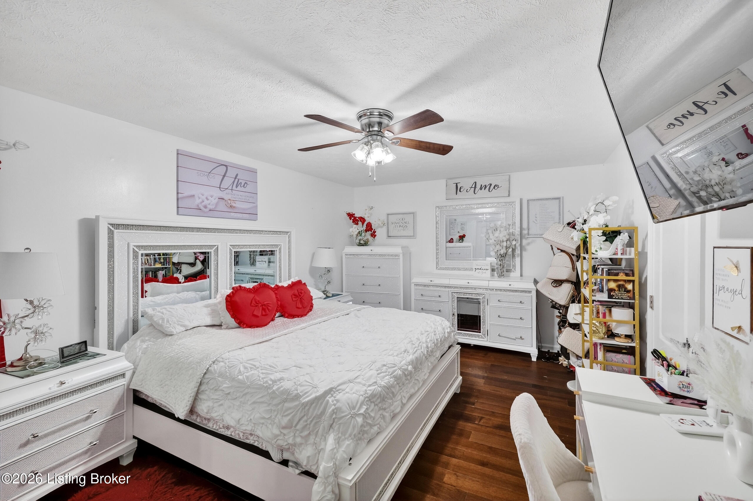 7311 Brook Meadow Dr