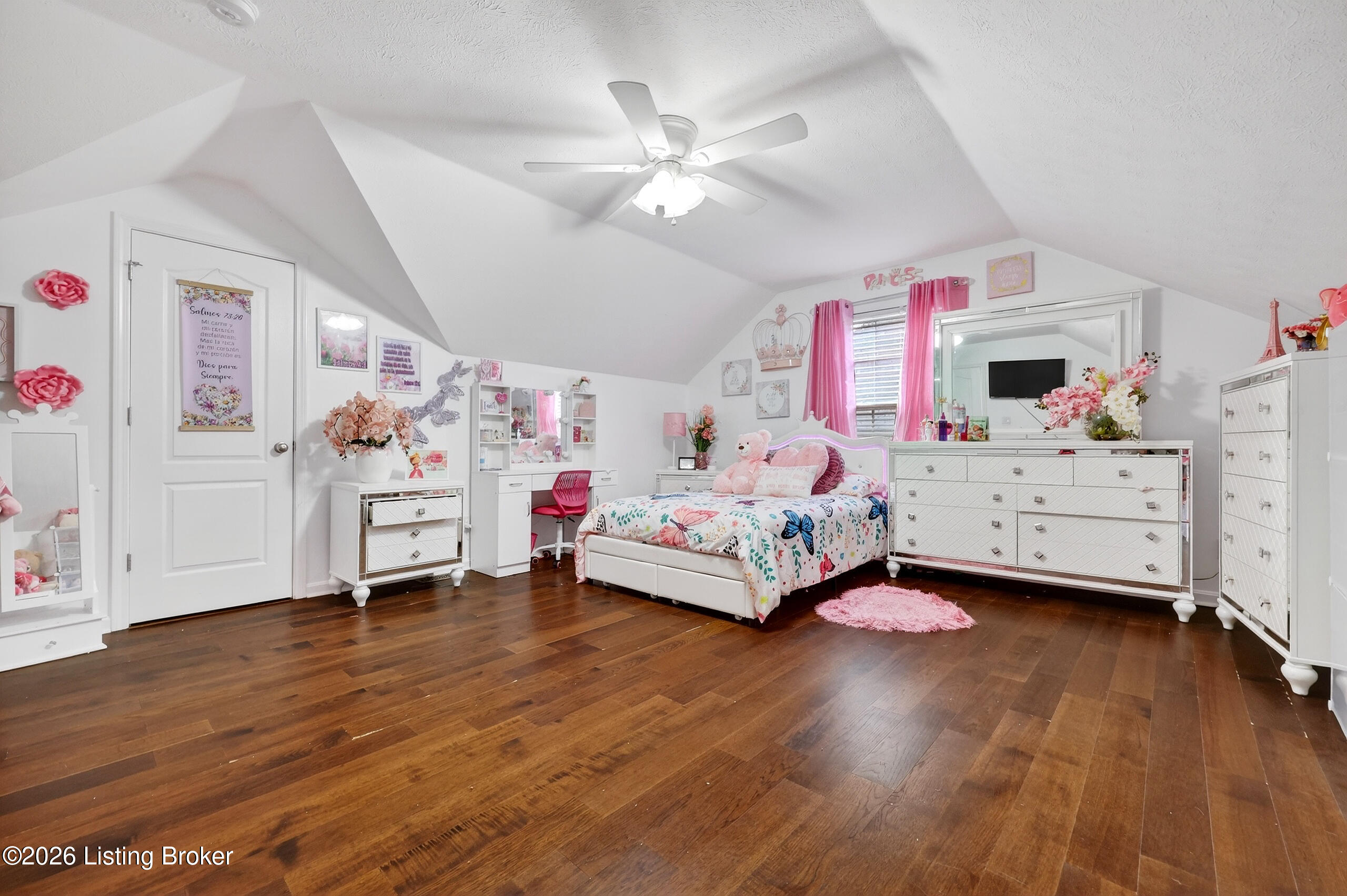 7311 Brook Meadow Dr