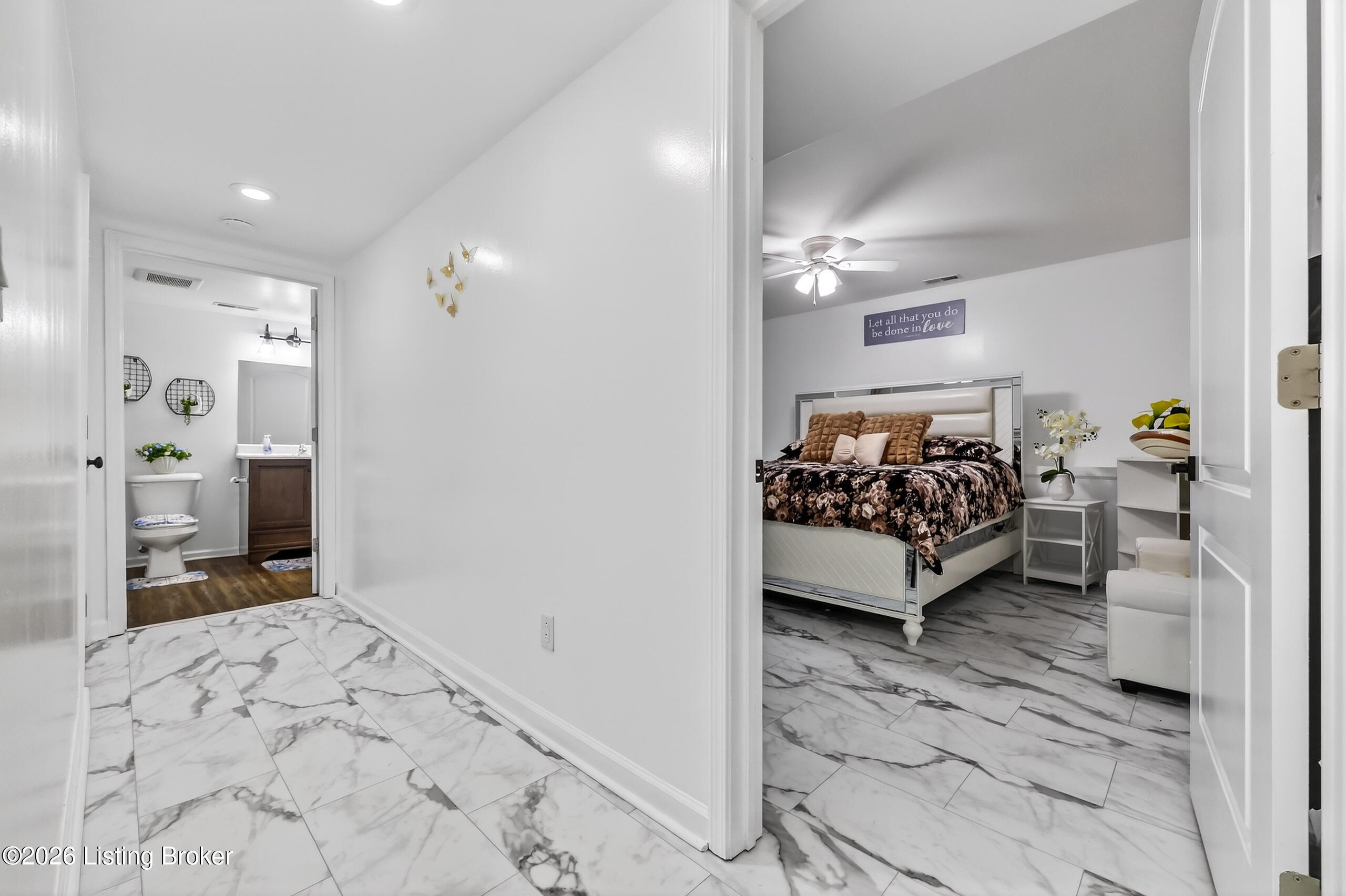 7311 Brook Meadow Dr