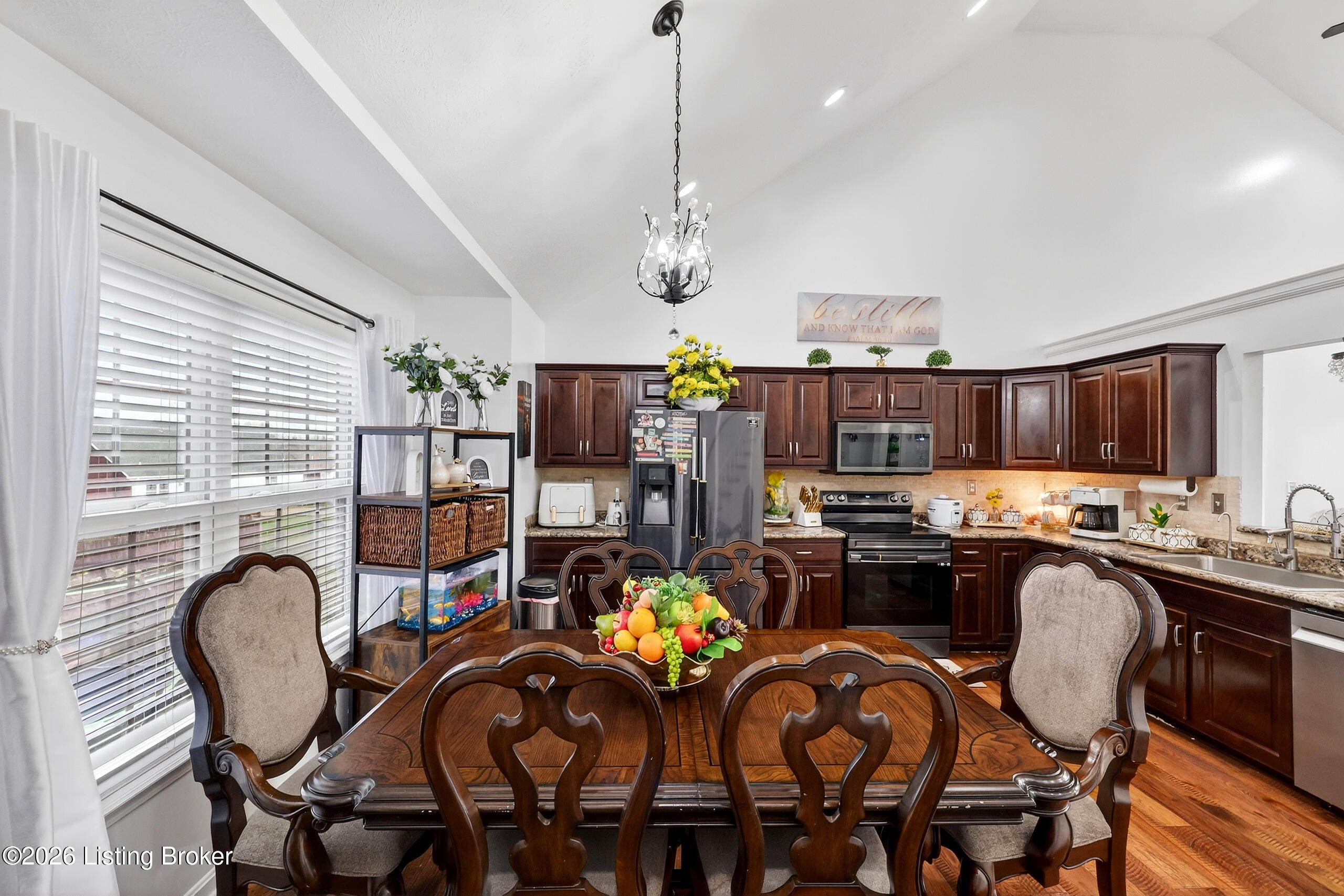 7311 Brook Meadow Dr