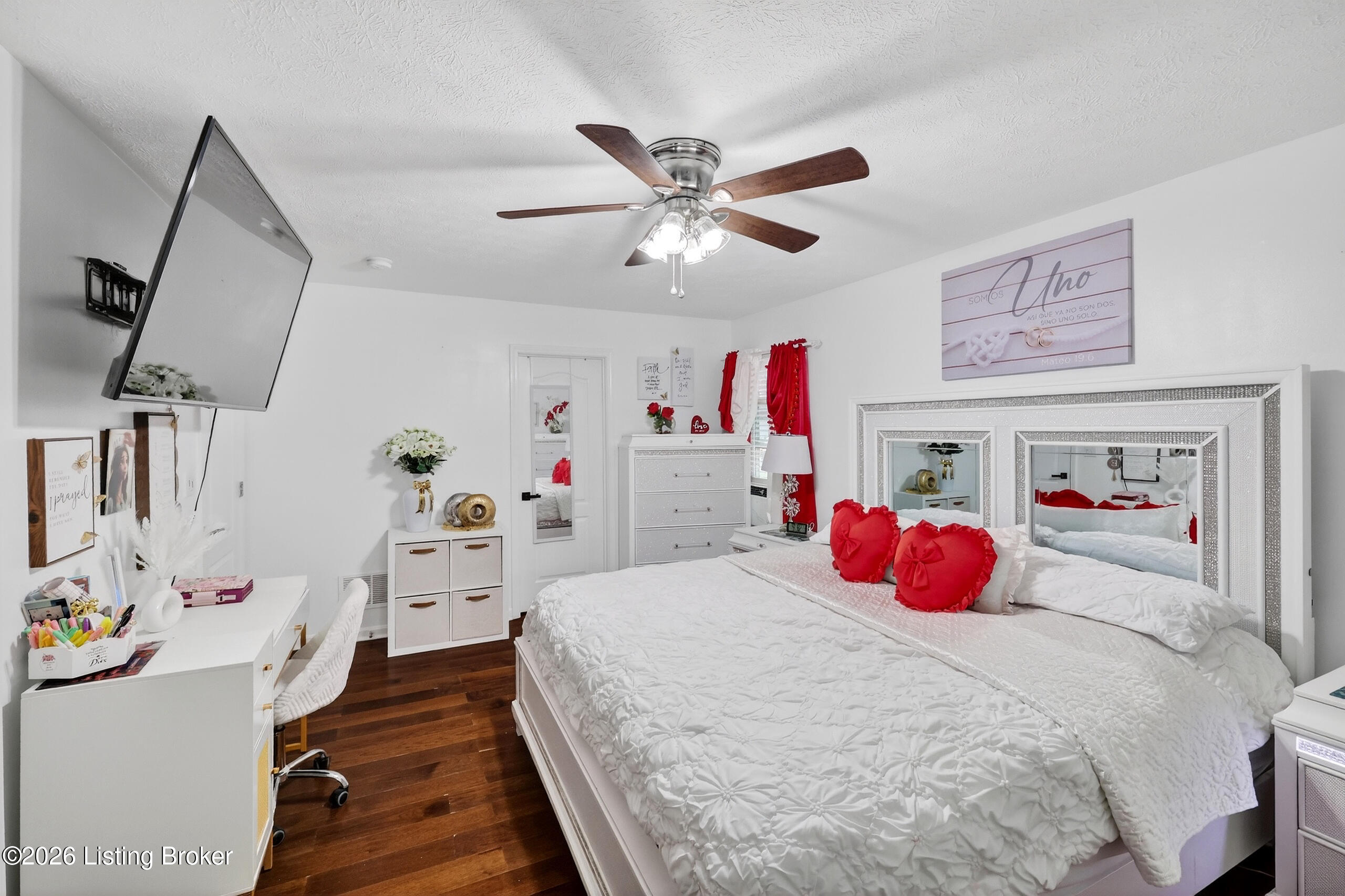 7311 Brook Meadow Dr