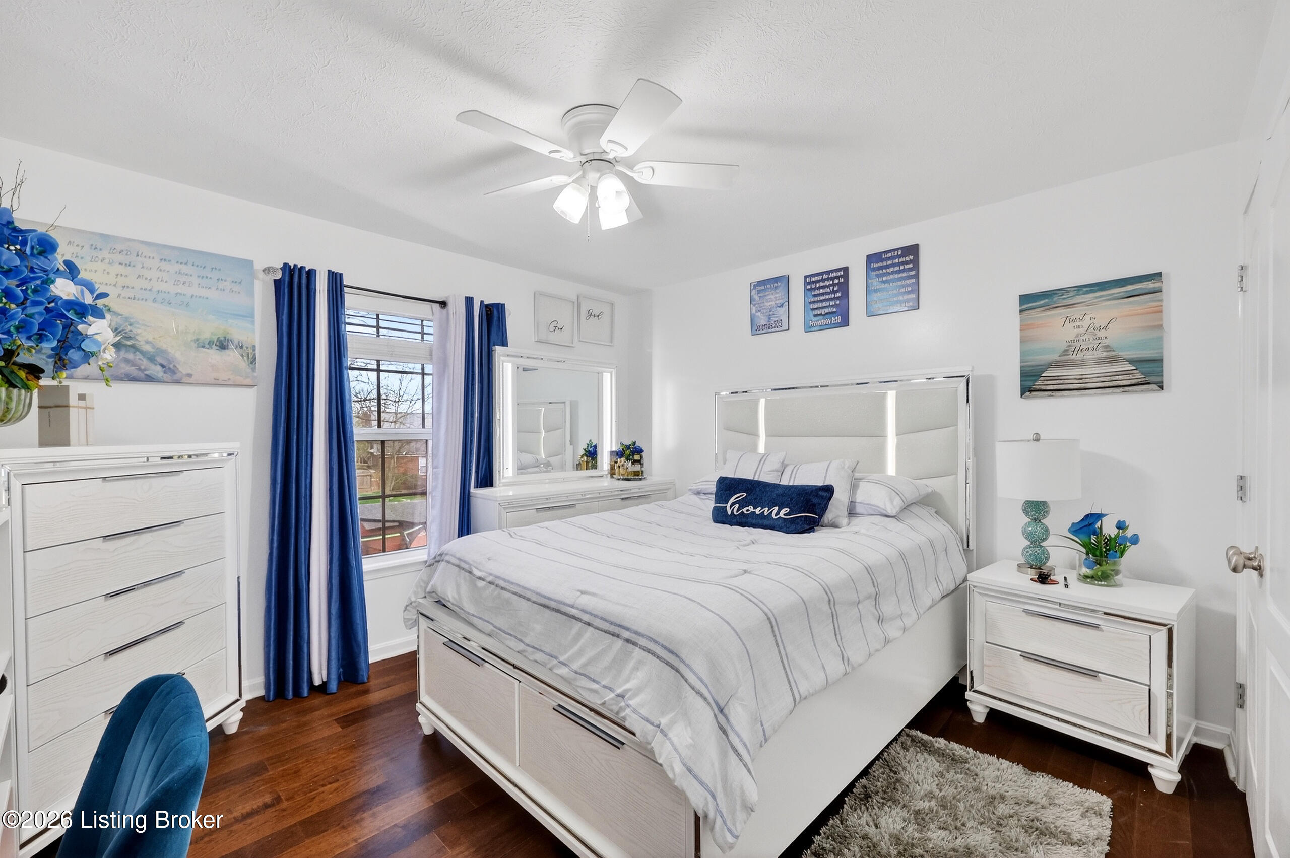 7311 Brook Meadow Dr