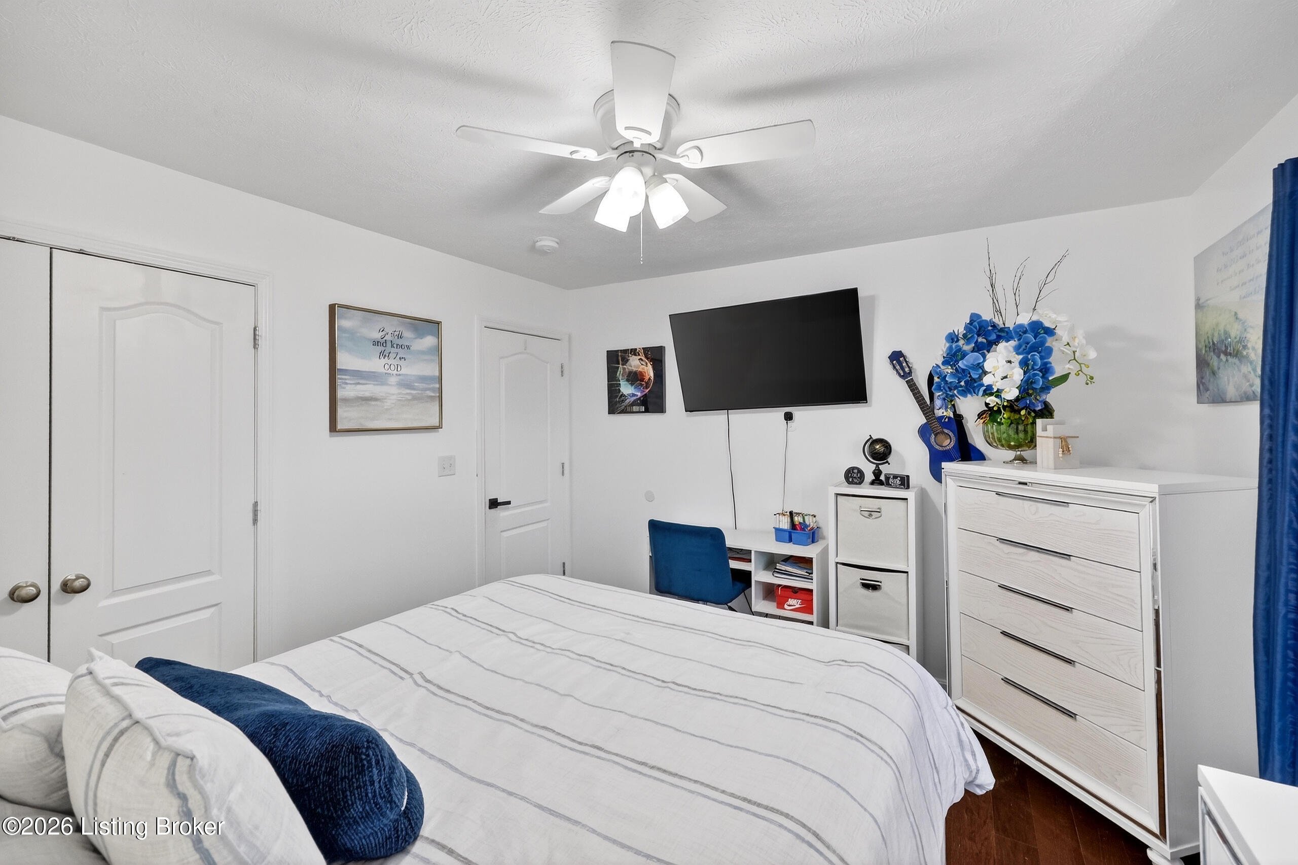 7311 Brook Meadow Dr