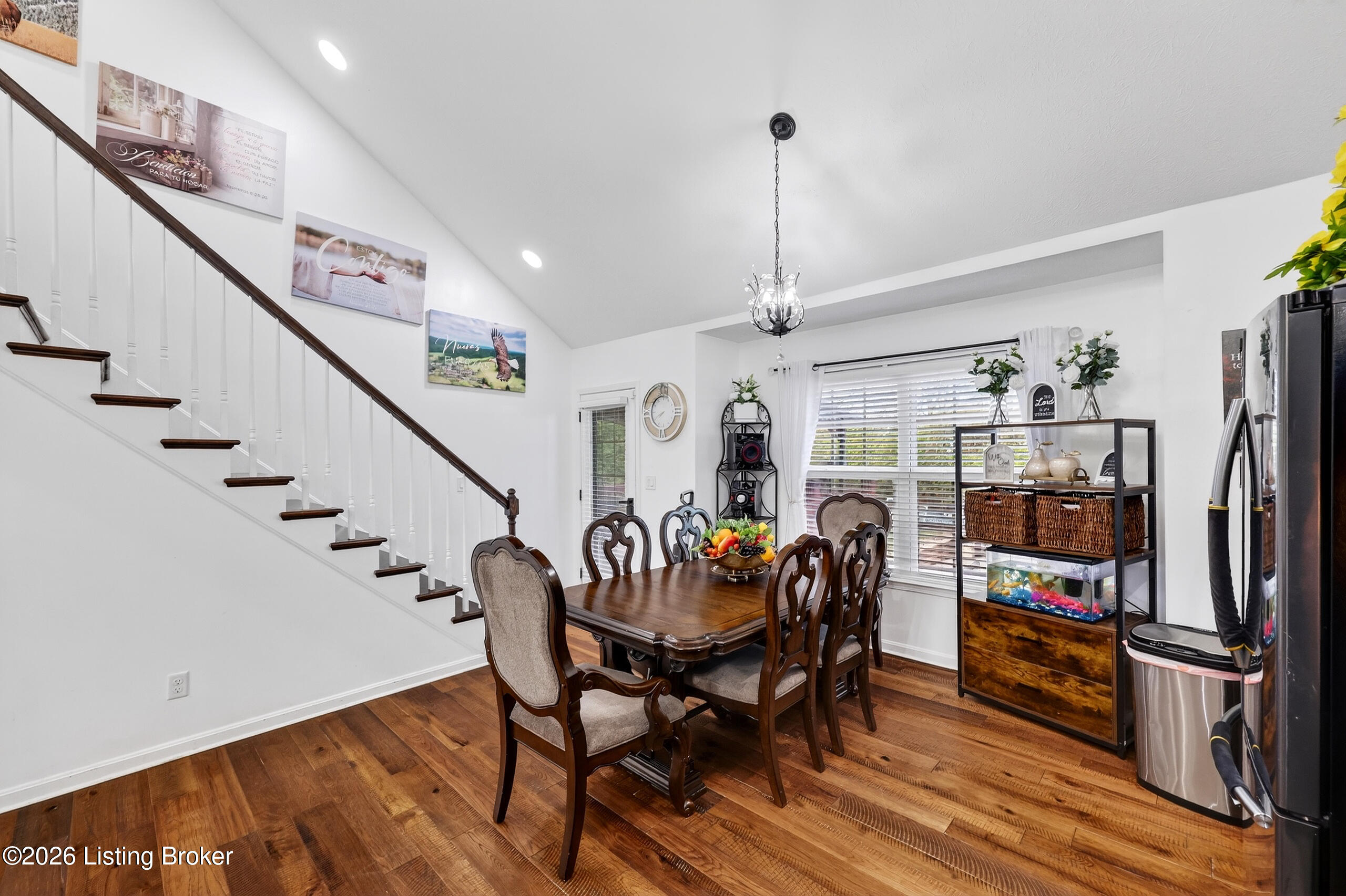 7311 Brook Meadow Dr