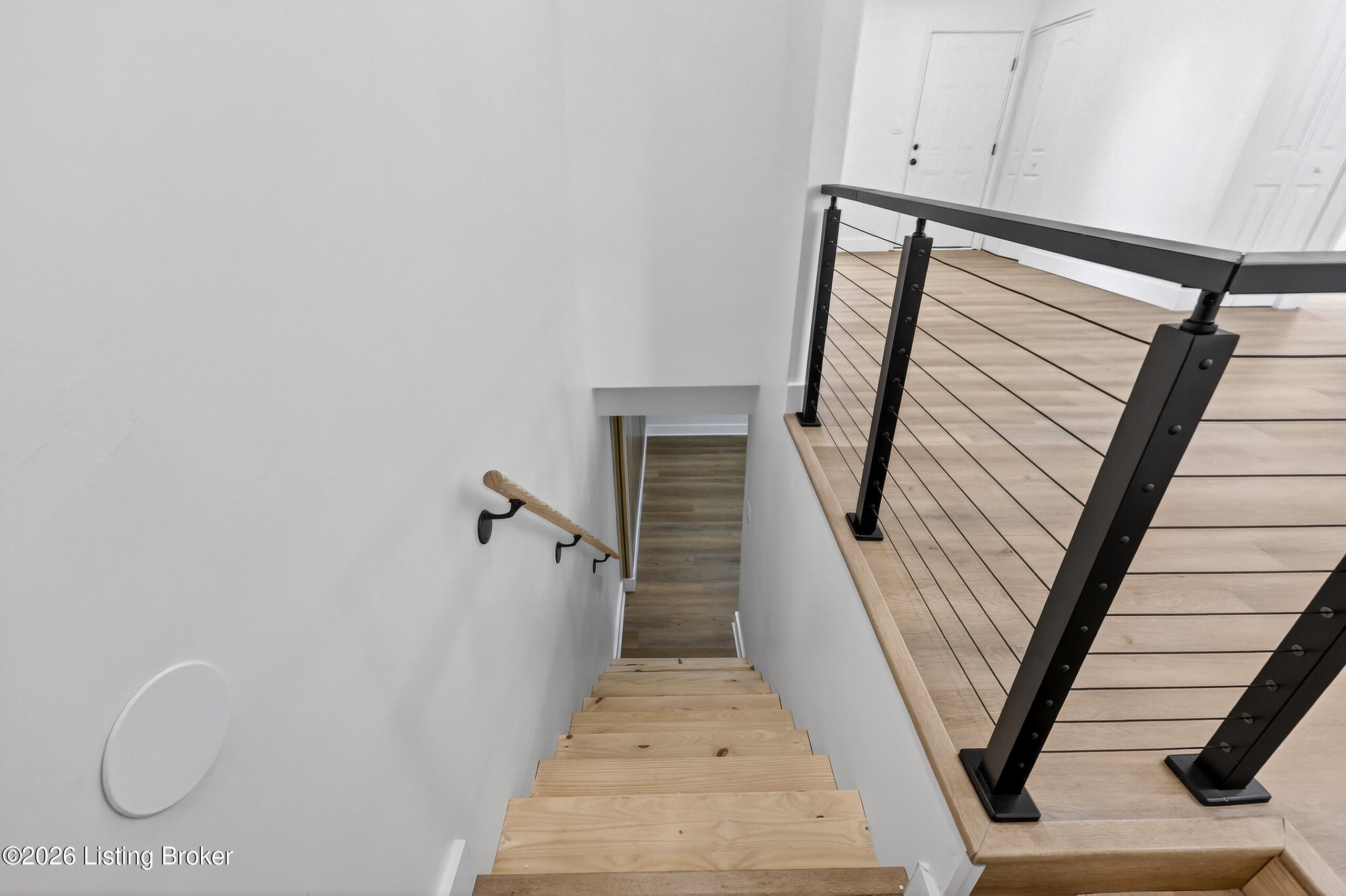 10110 Closterwood Dr