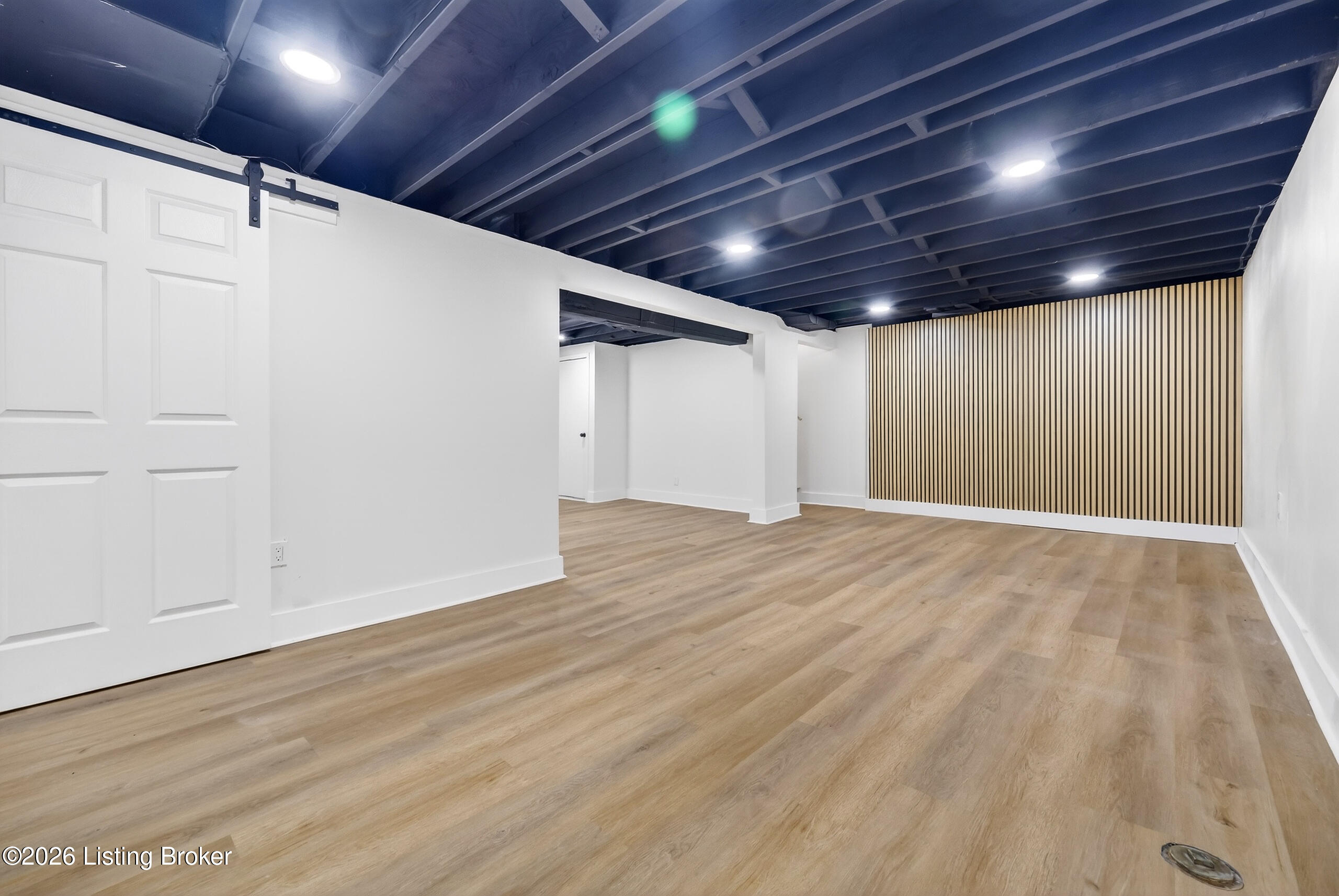 10110 Closterwood Dr