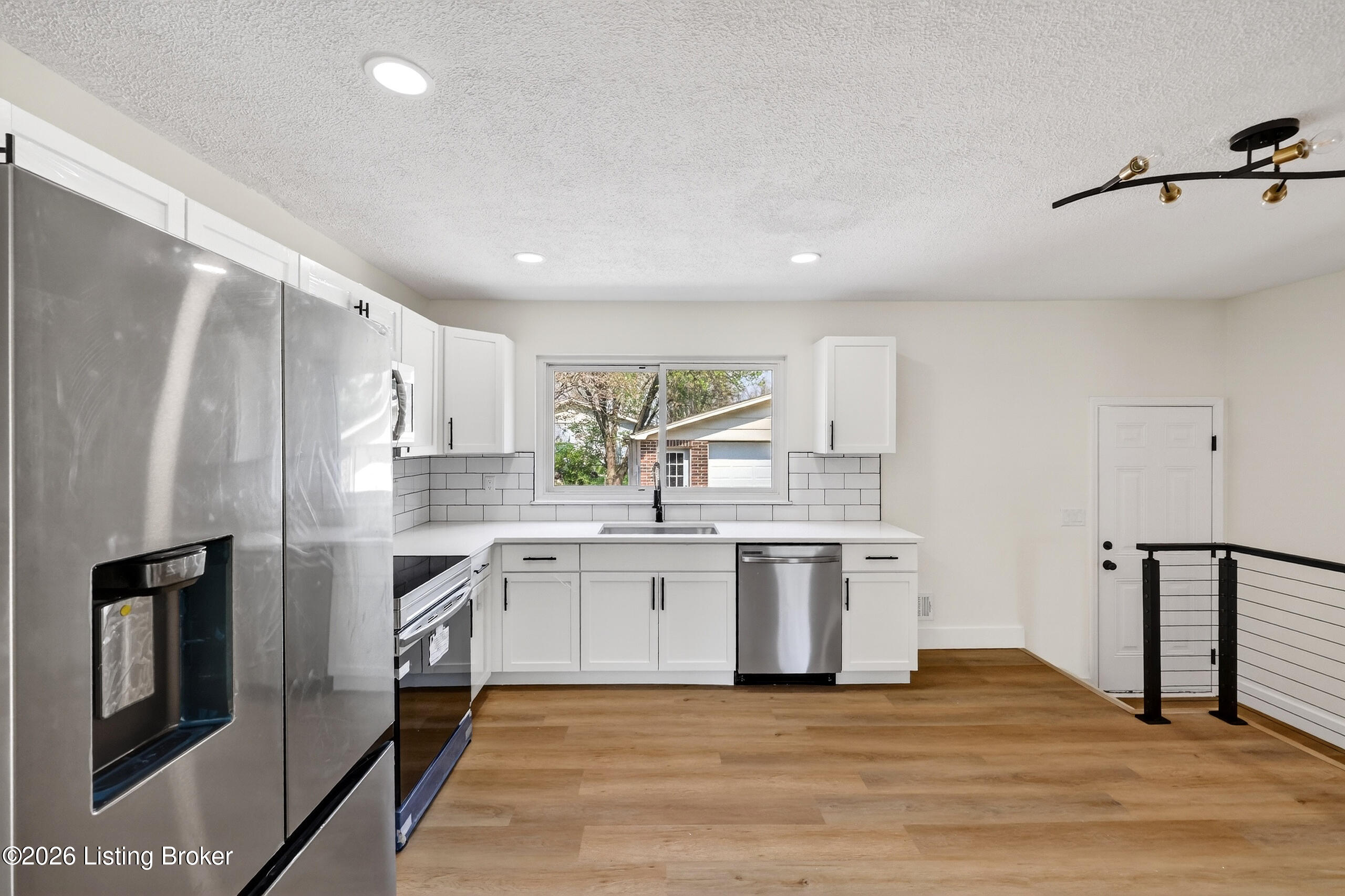 10110 Closterwood Dr