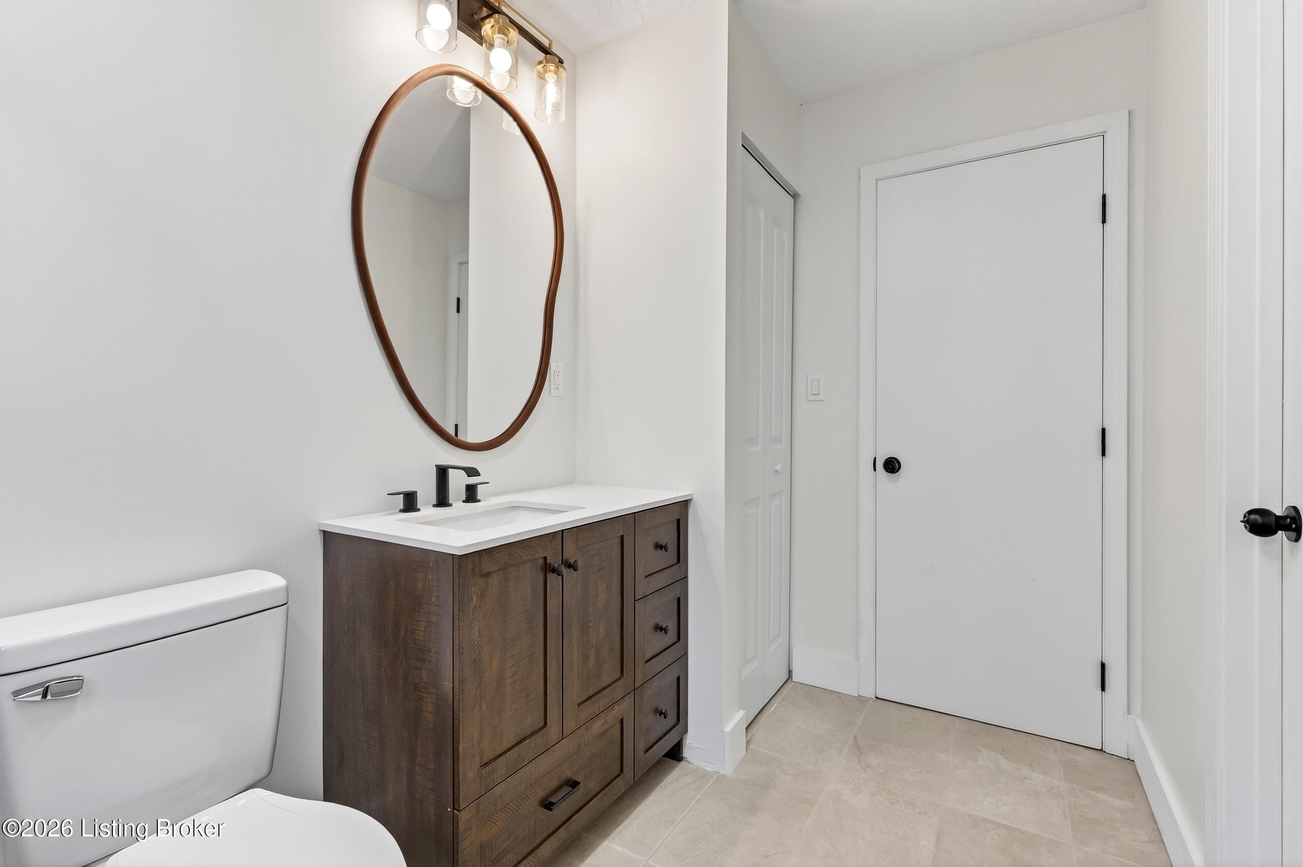 10110 Closterwood Dr