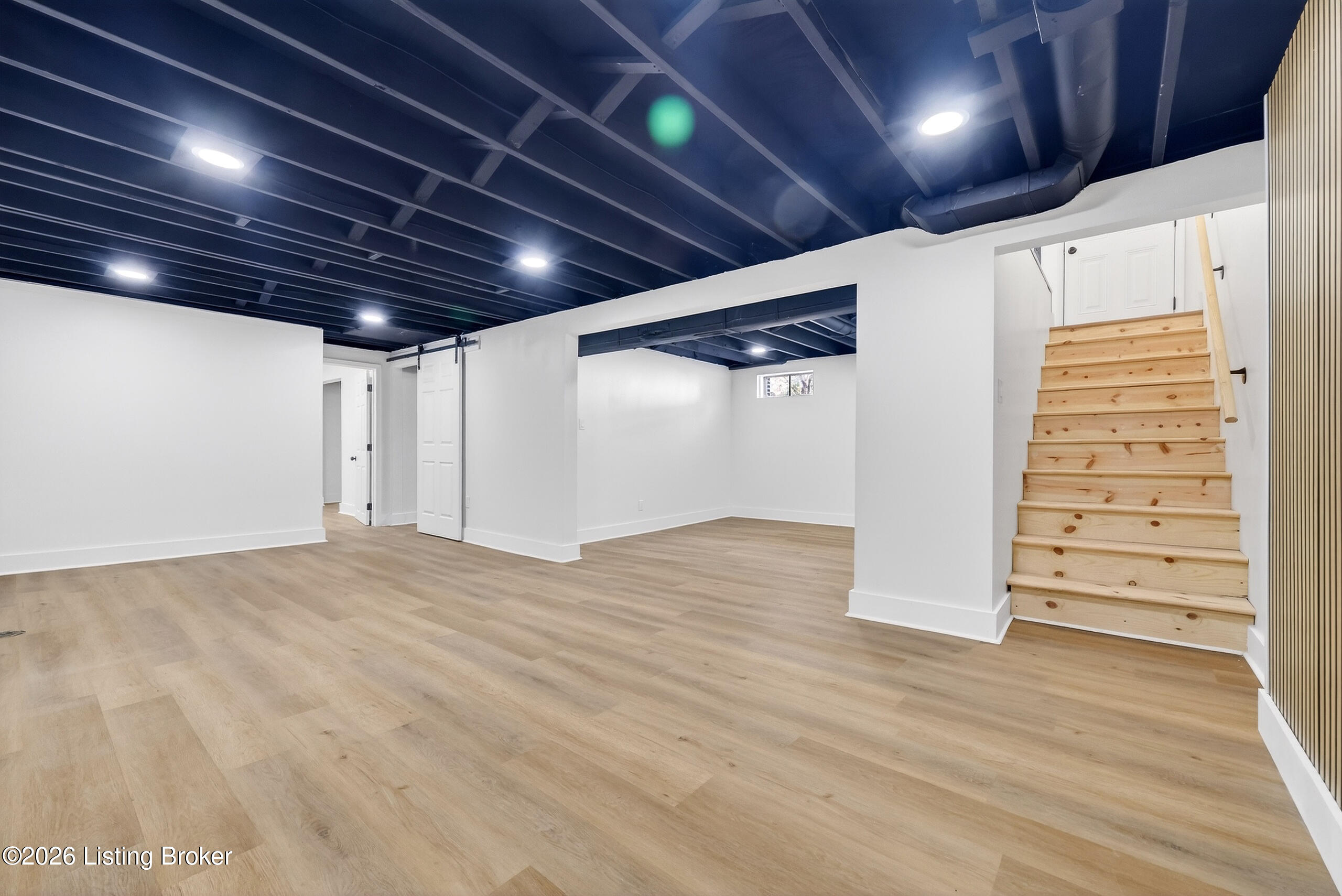 10110 Closterwood Dr