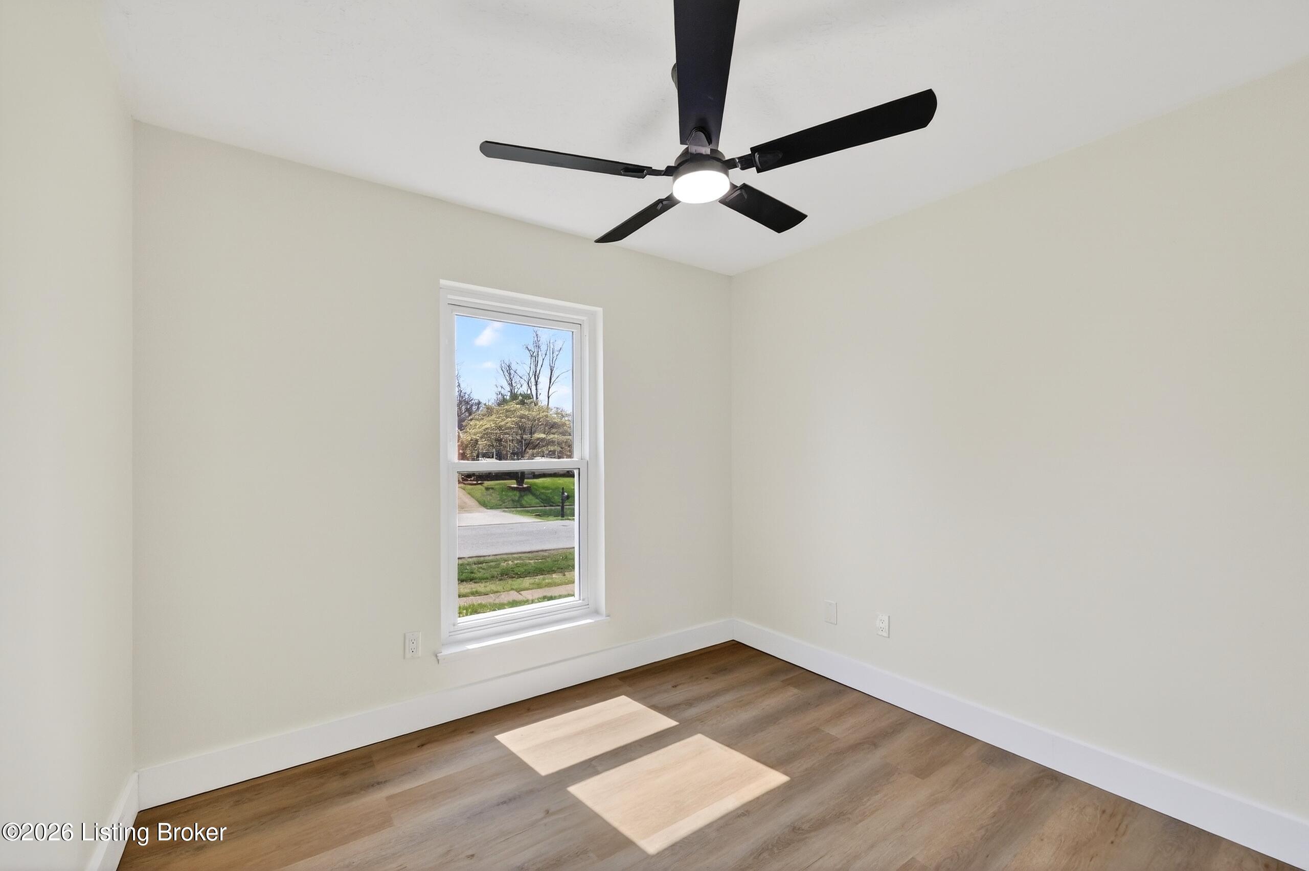 10110 Closterwood Dr