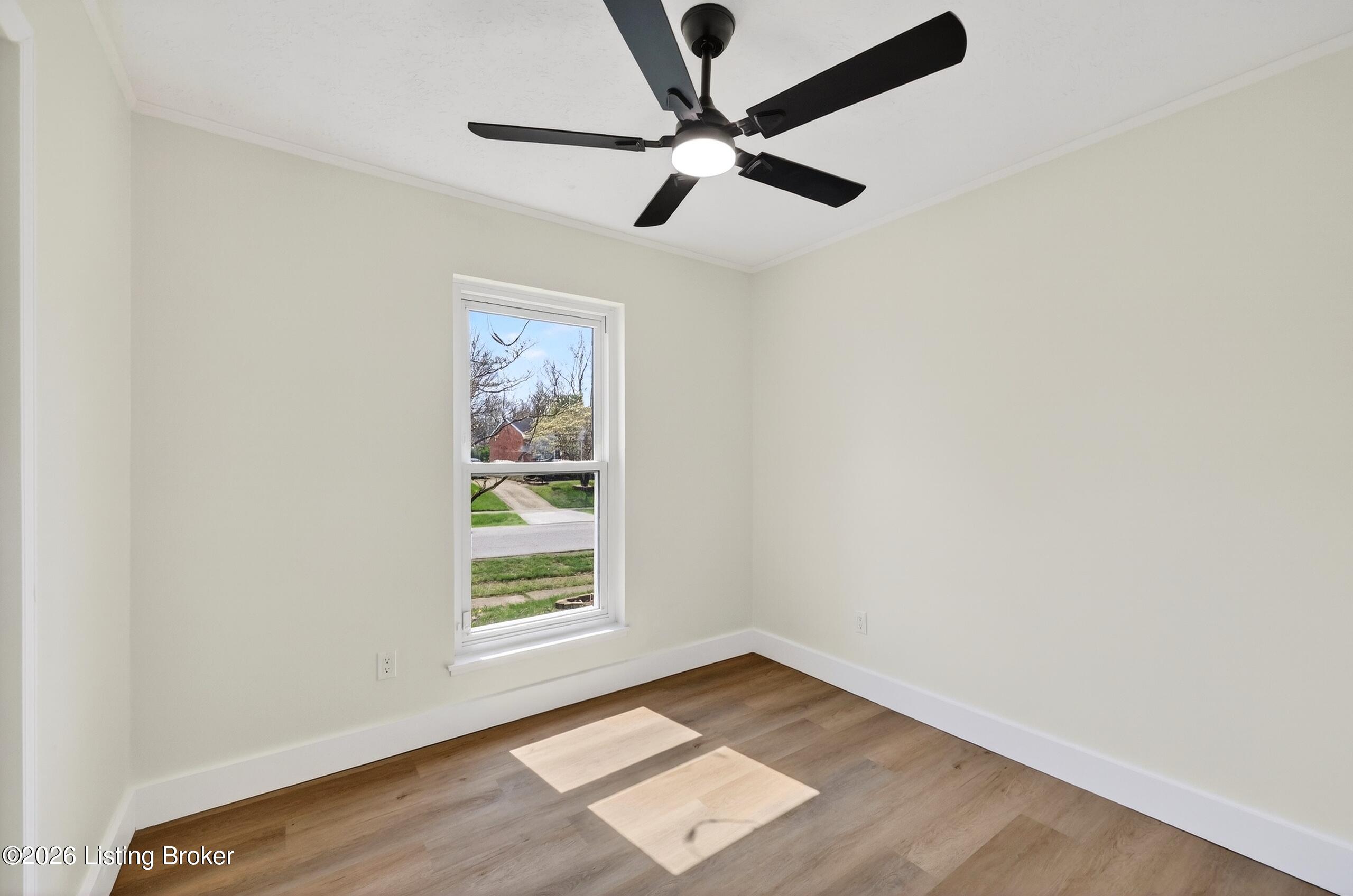 10110 Closterwood Dr