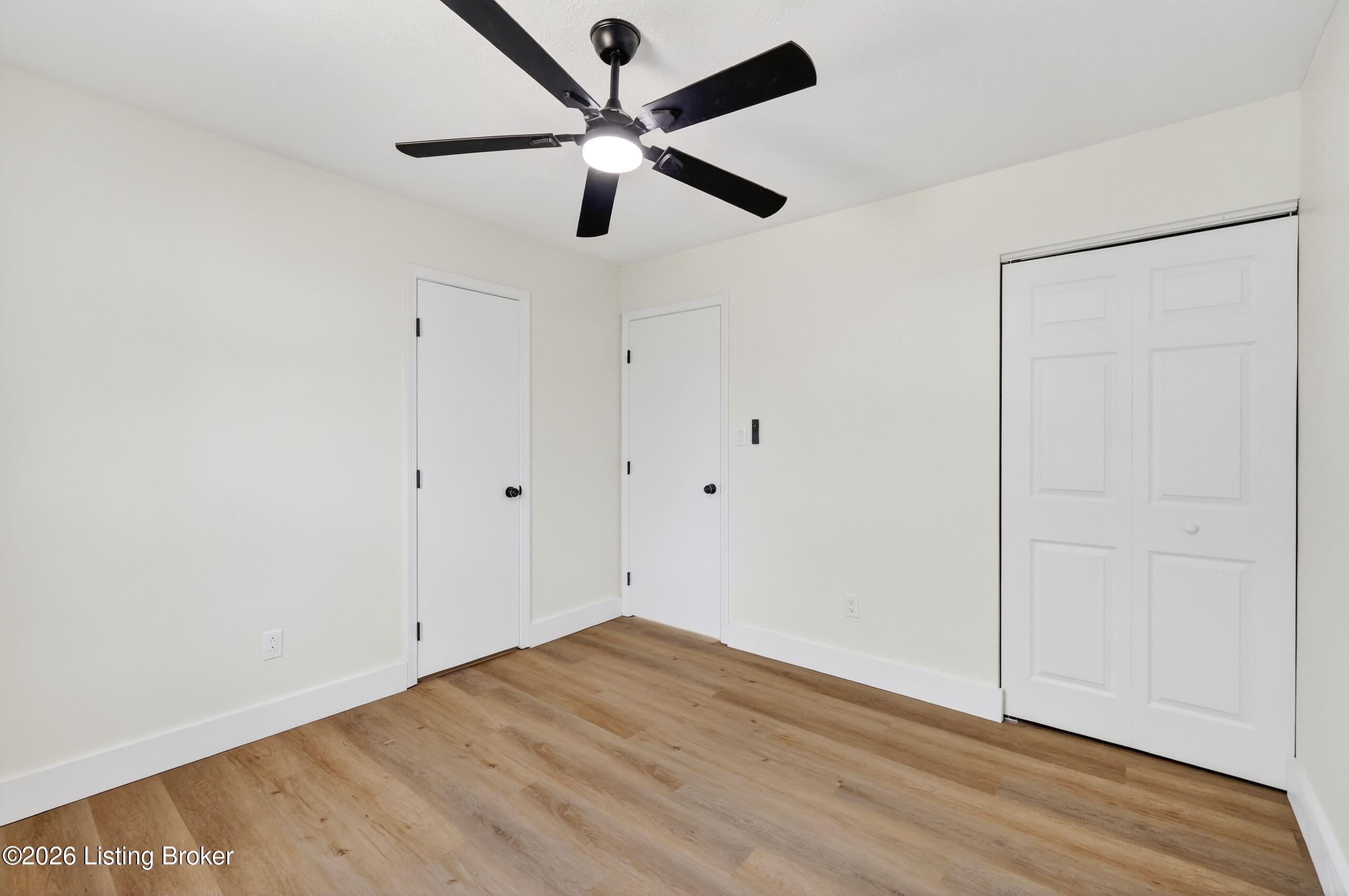 10110 Closterwood Dr