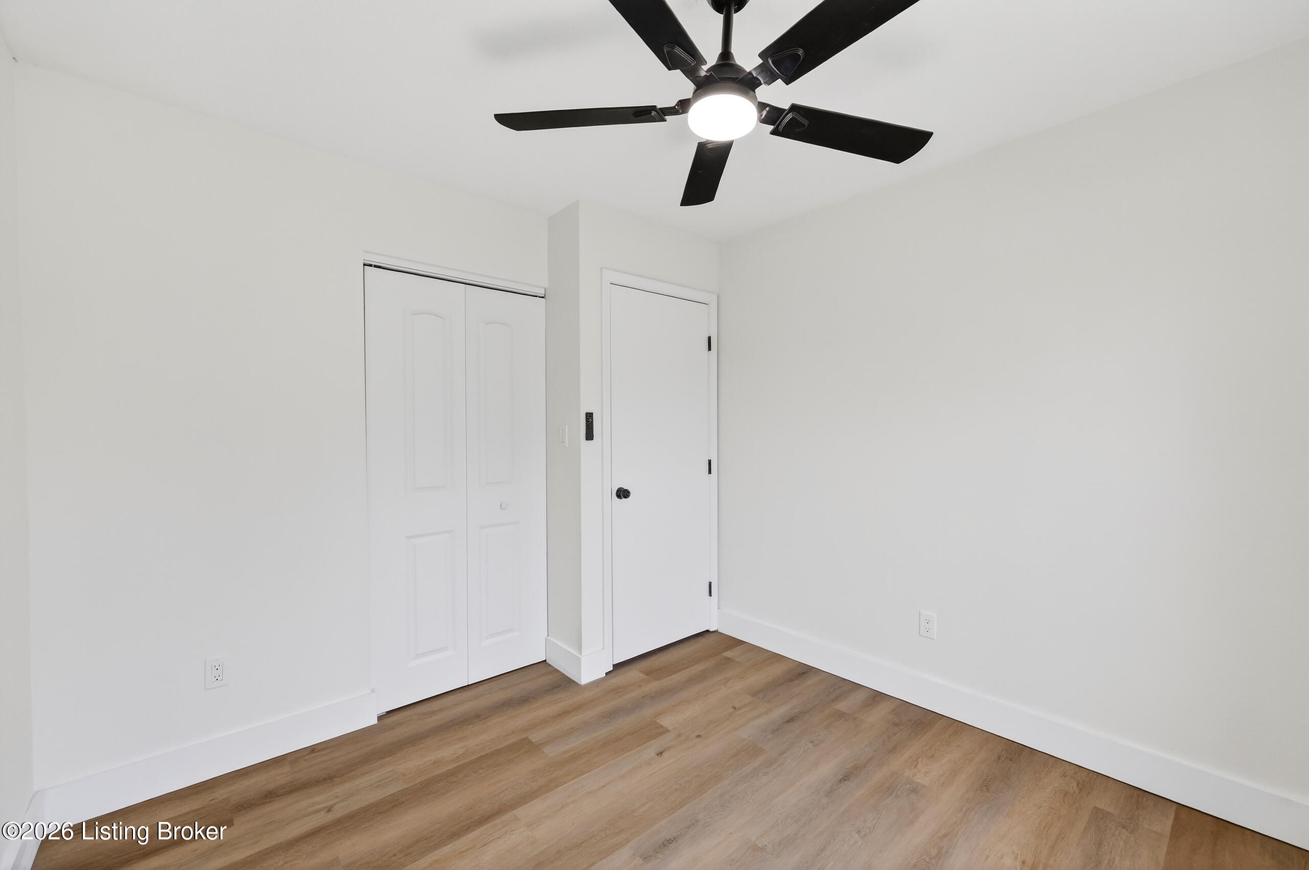 10110 Closterwood Dr