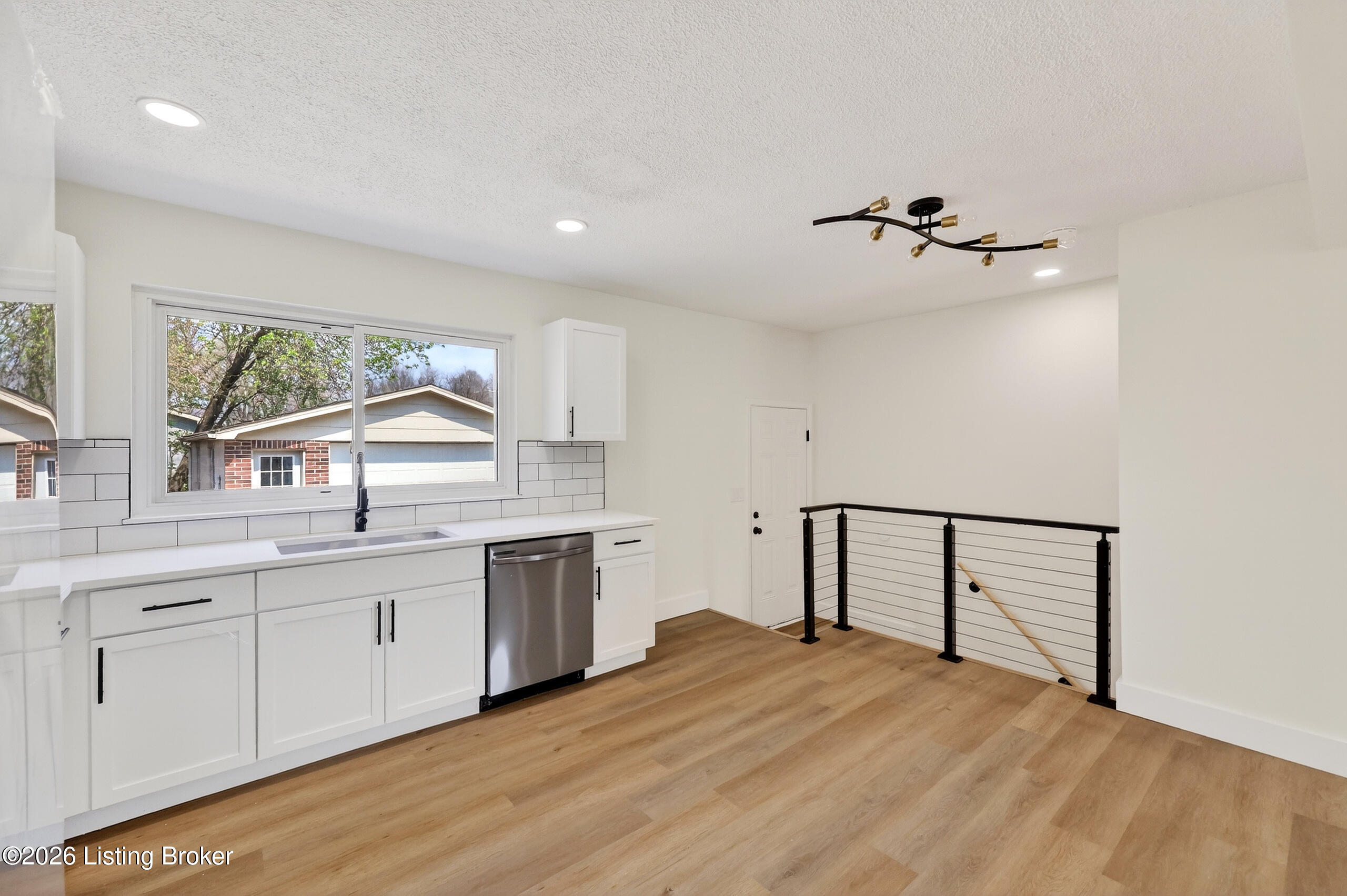 10110 Closterwood Dr