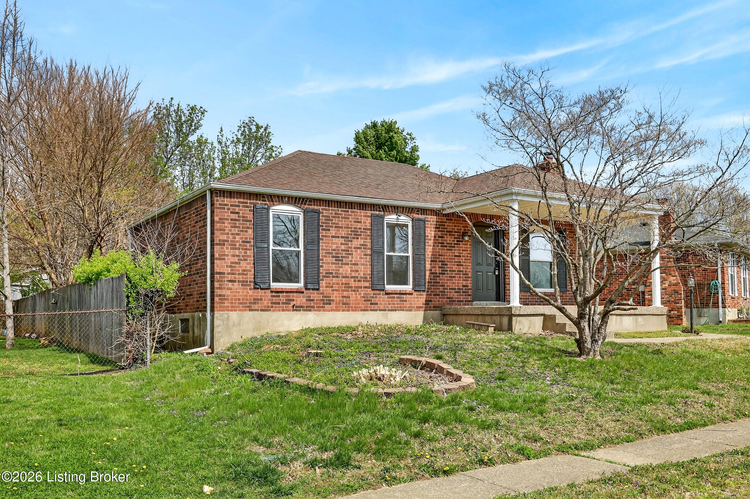 10110 Closterwood Dr