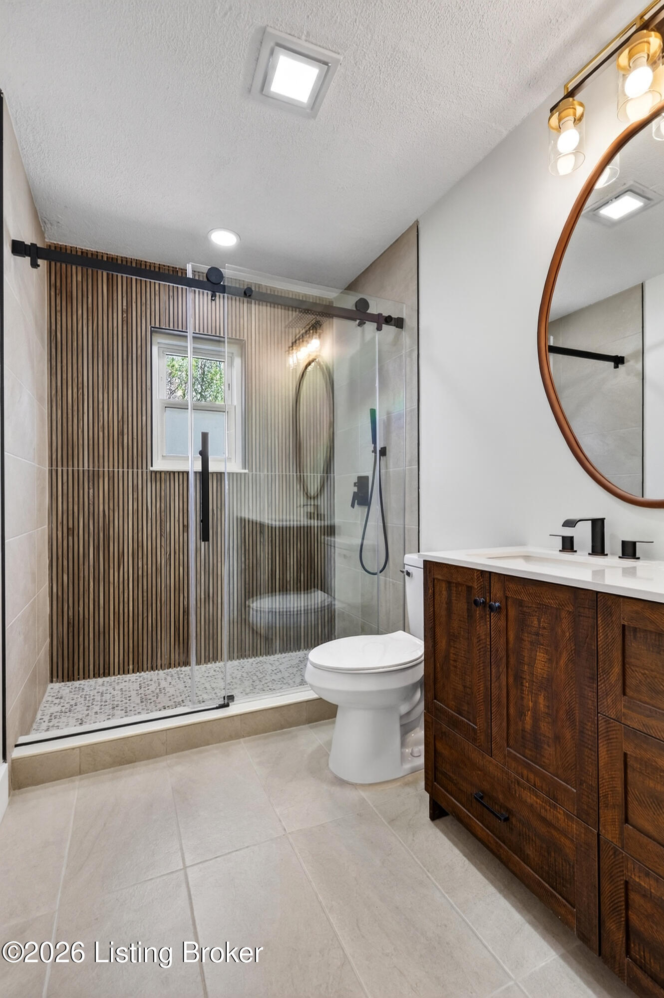 10110 Closterwood Dr