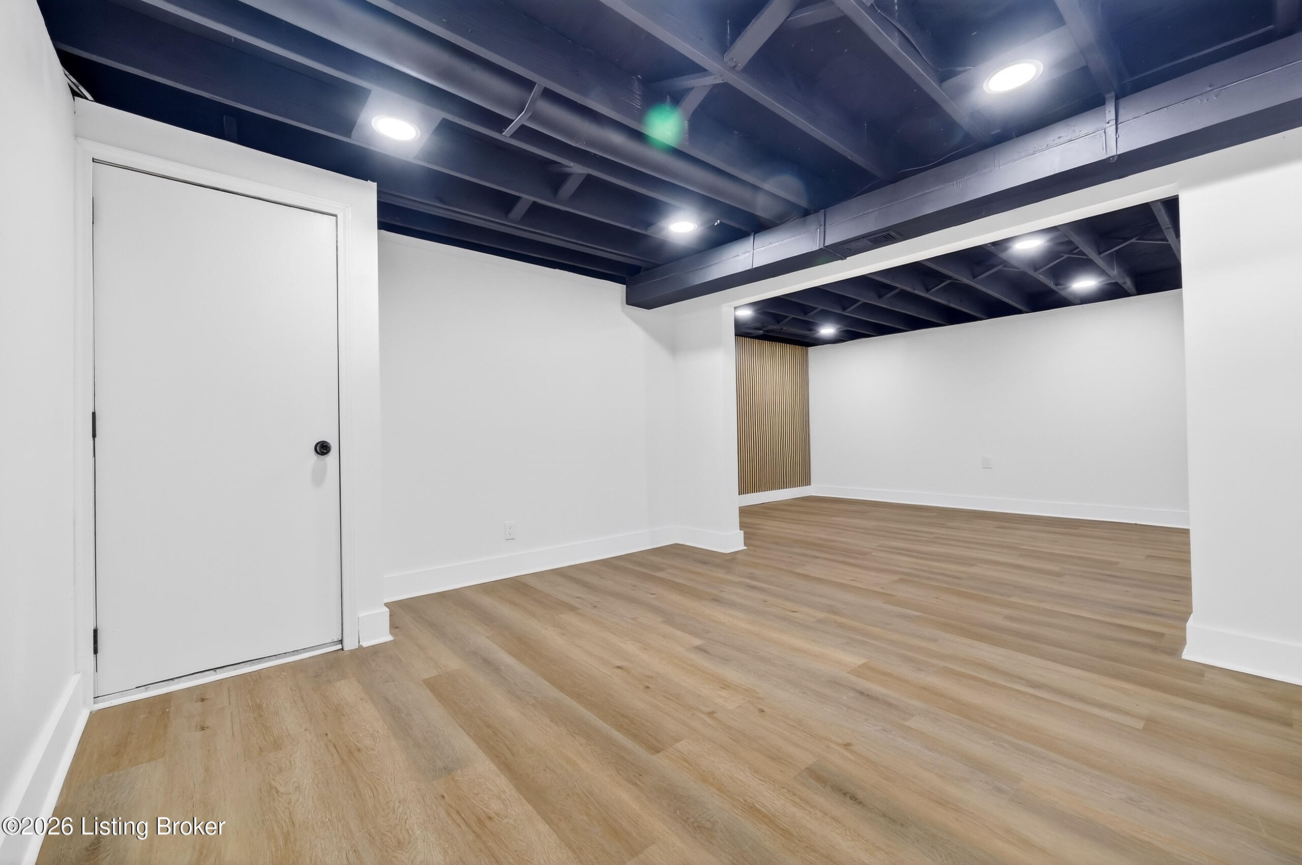 10110 Closterwood Dr