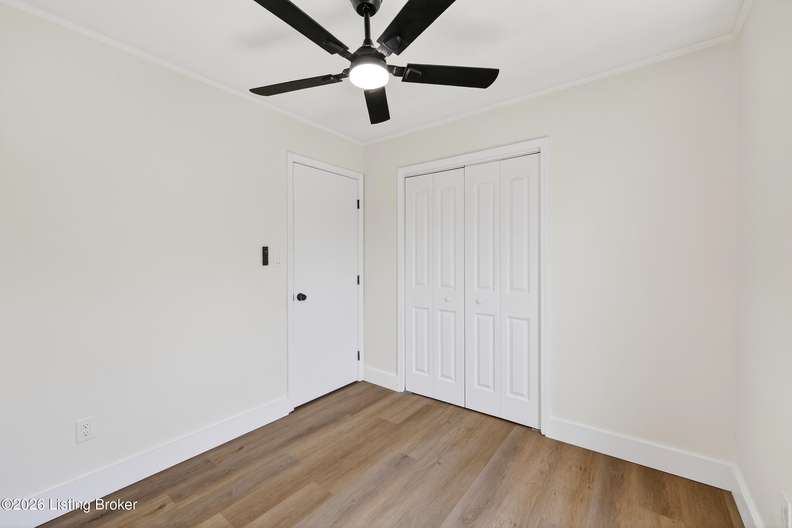 10110 Closterwood Dr