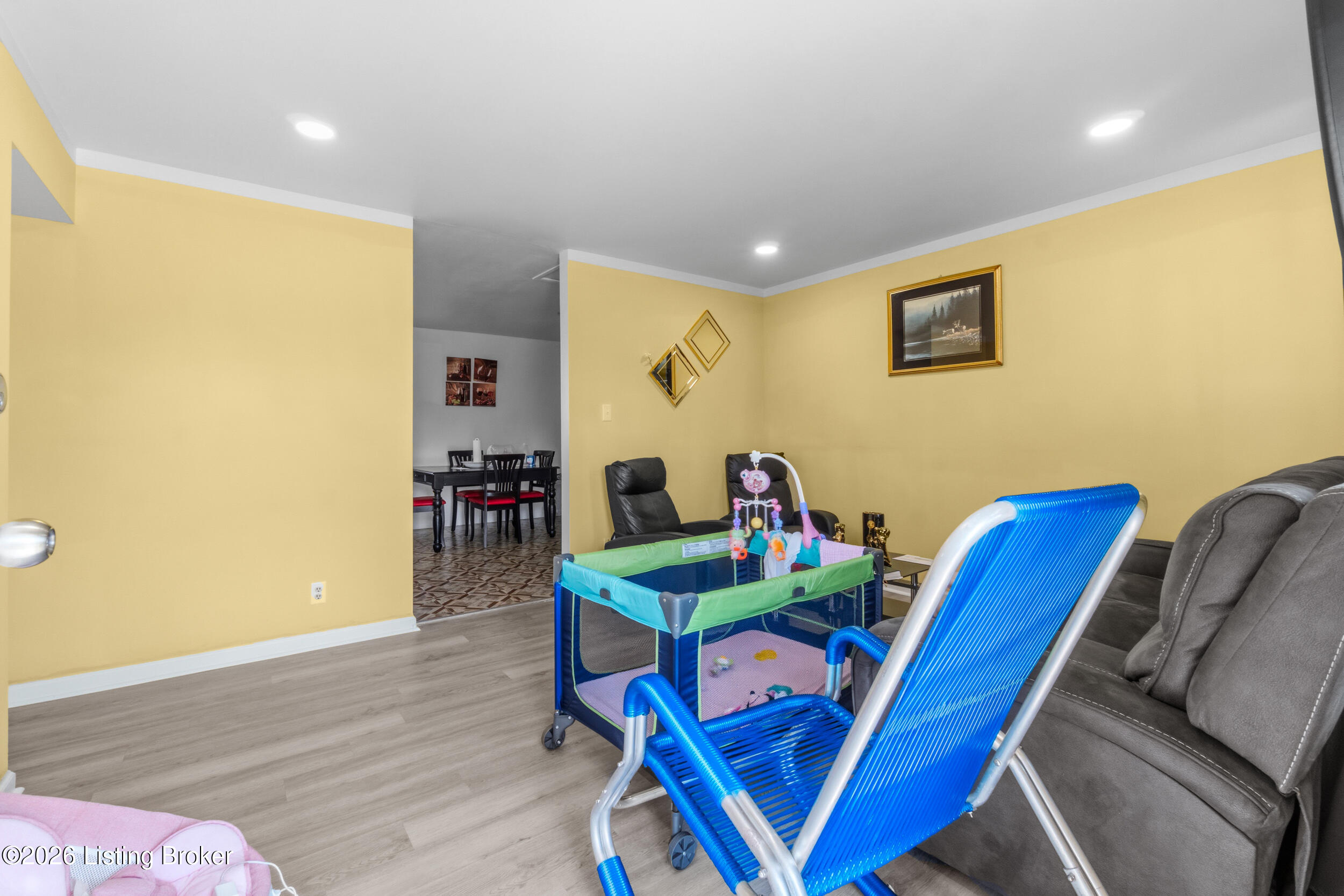 5200 Robinwood Rd